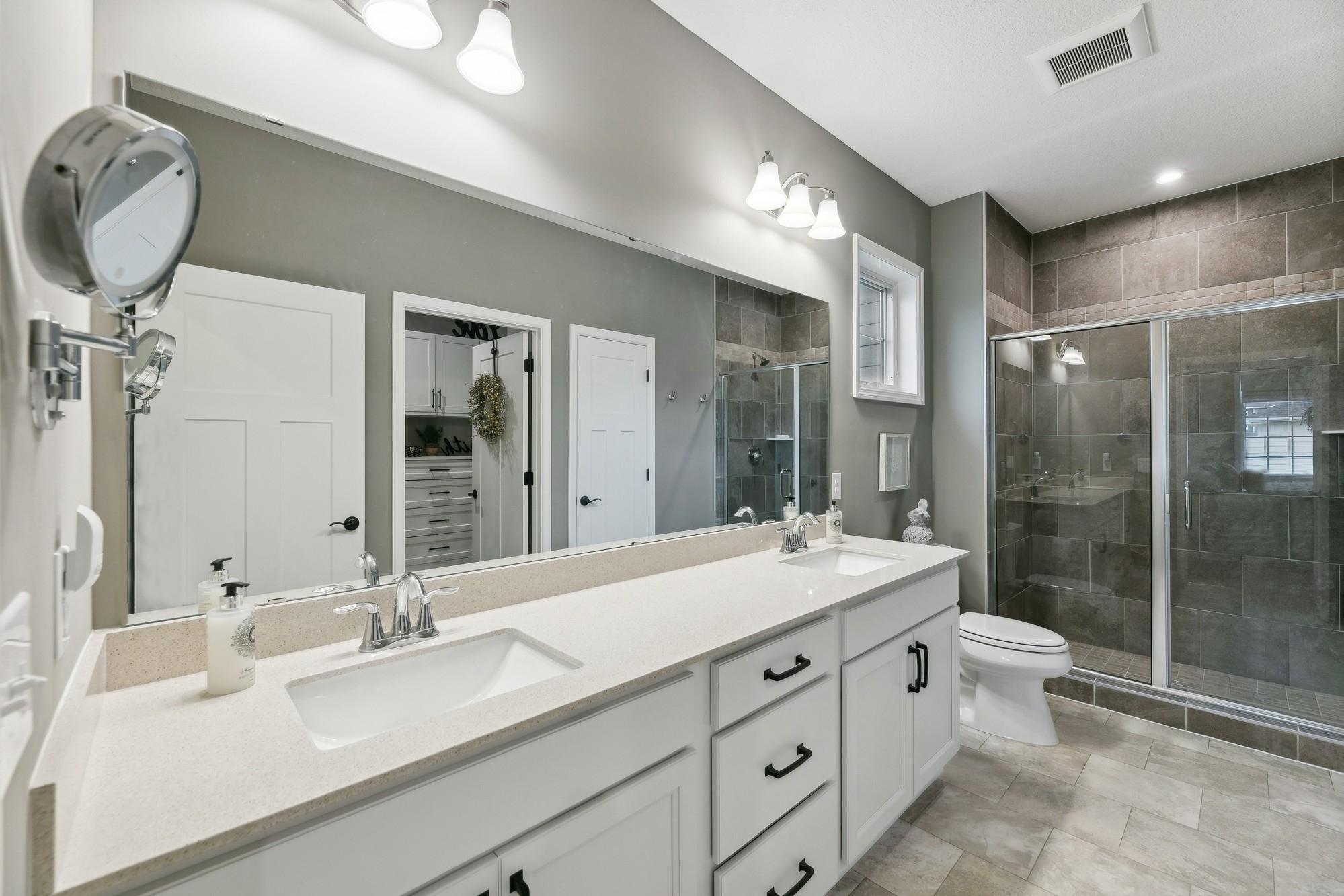4240 Woodland Cove Parkway