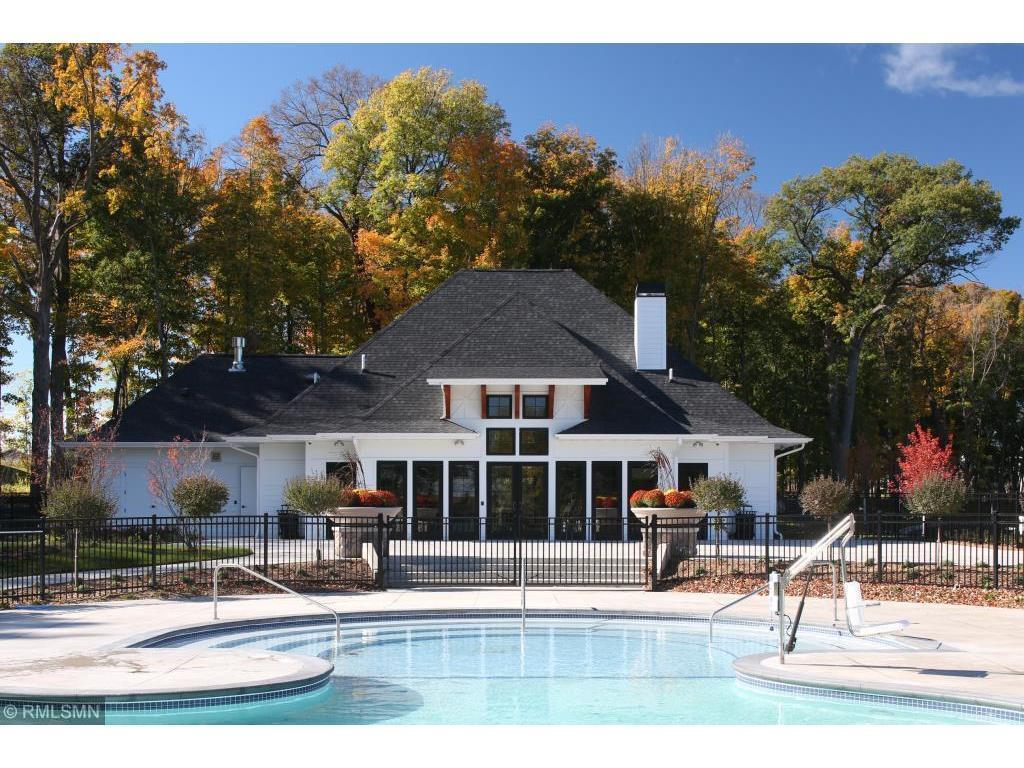 4240 Woodland Cove Parkway