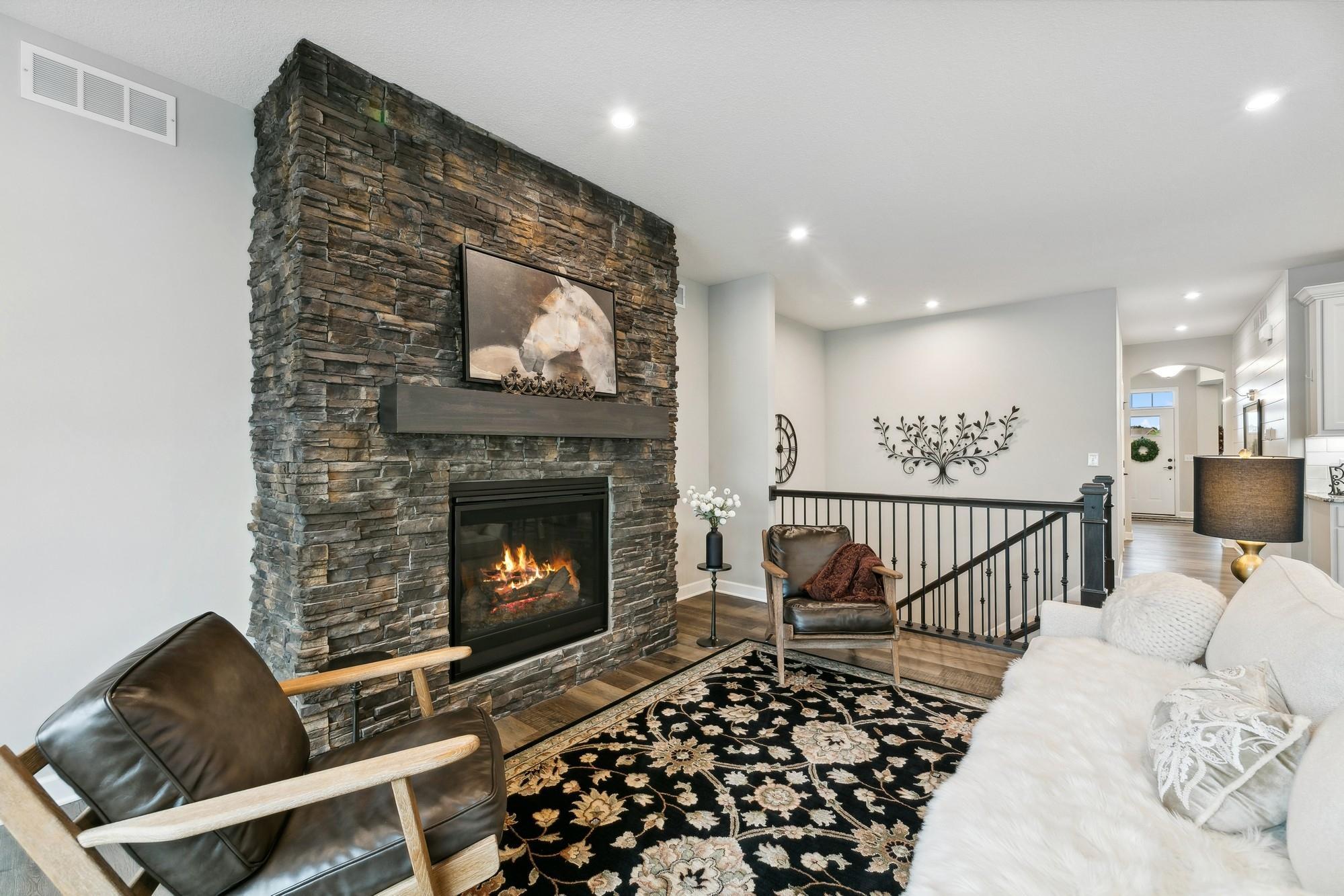 4240 Woodland Cove Parkway