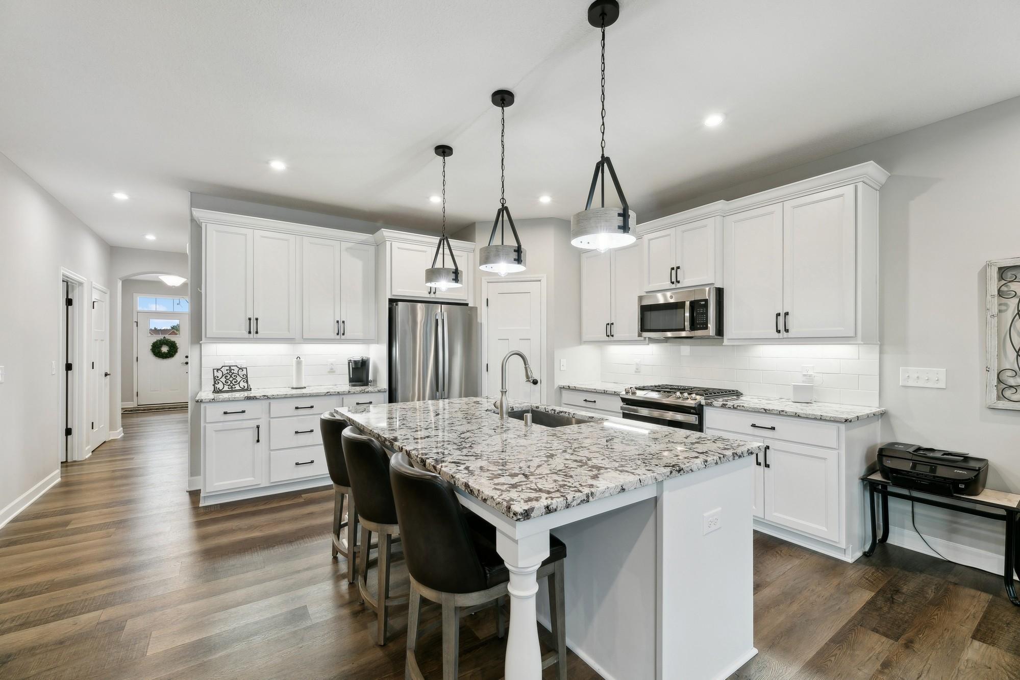 4240 Woodland Cove Parkway
