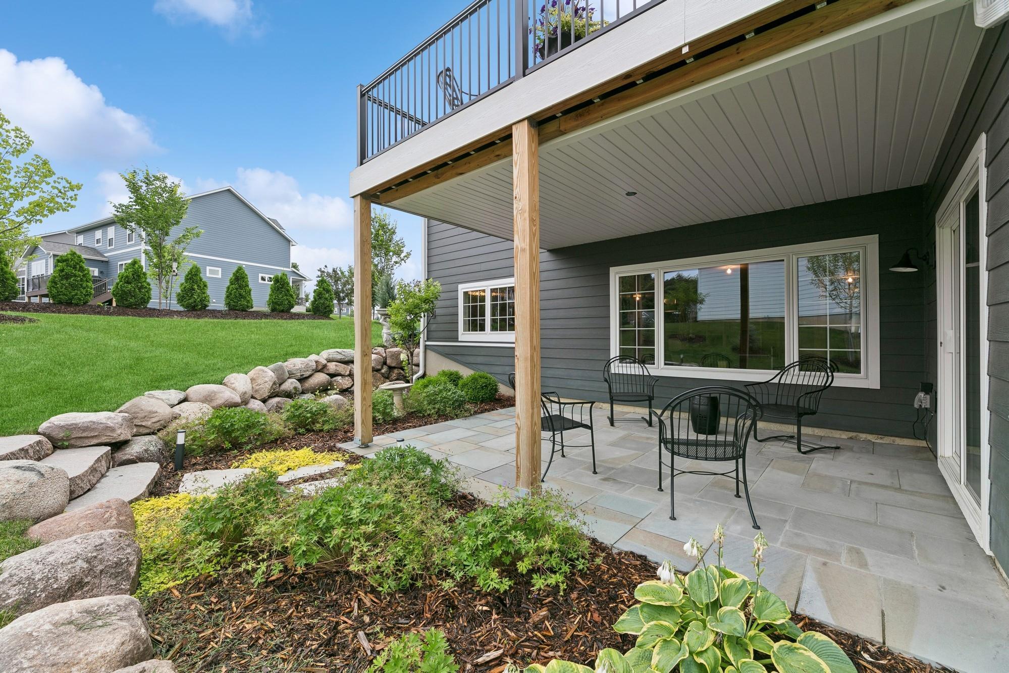 4240 Woodland Cove Parkway