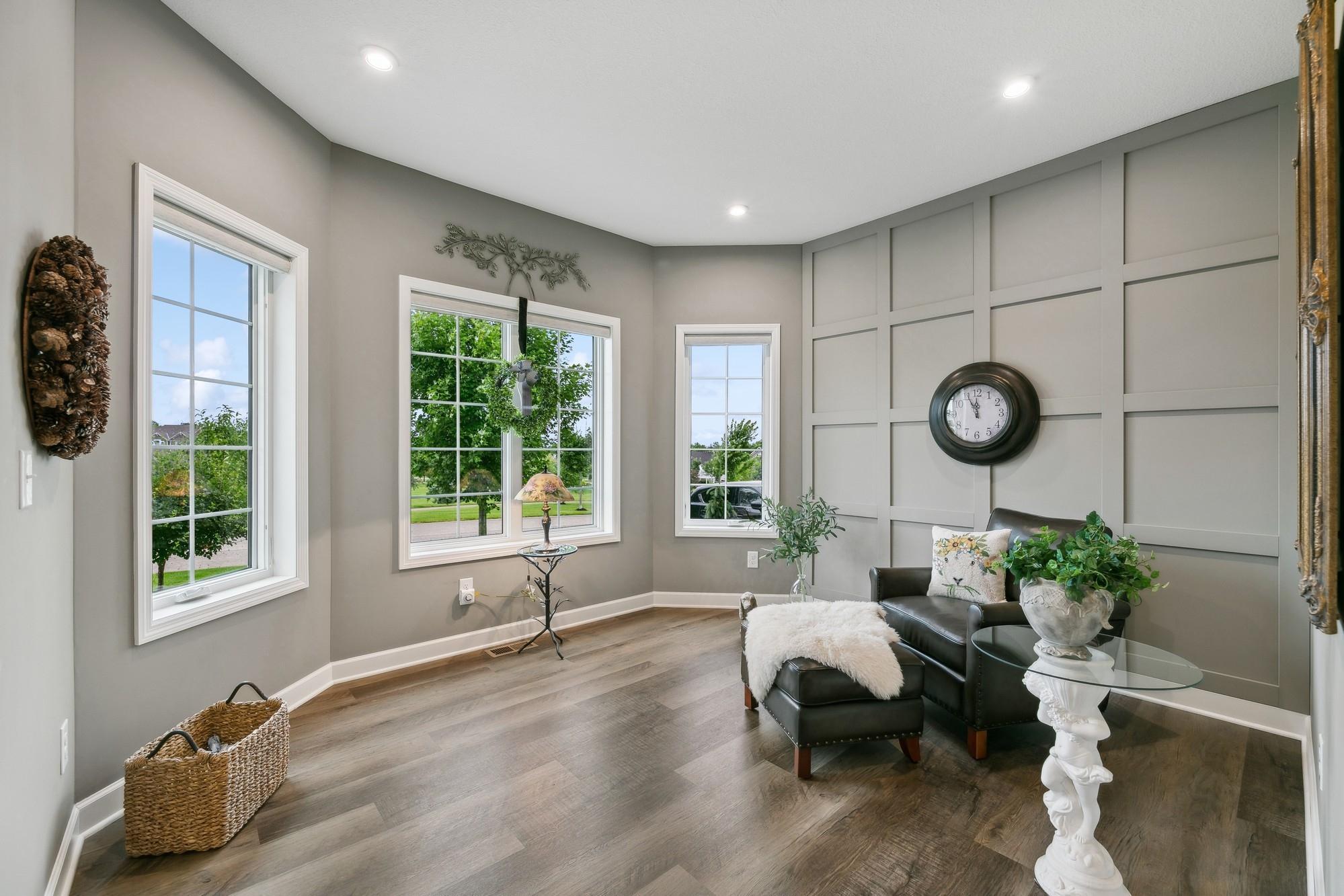 4240 Woodland Cove Parkway