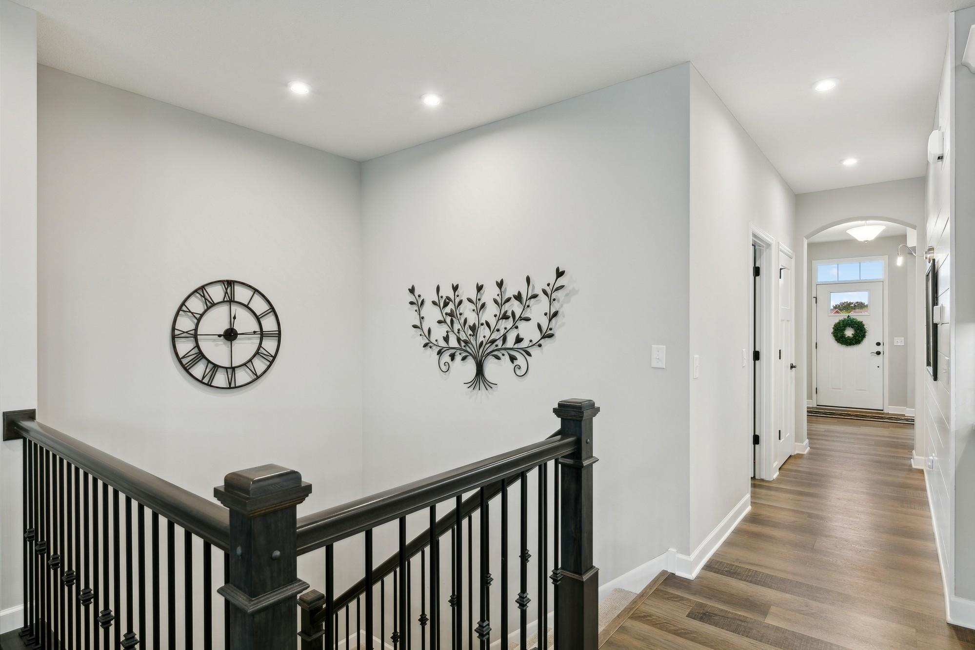 4240 Woodland Cove Parkway