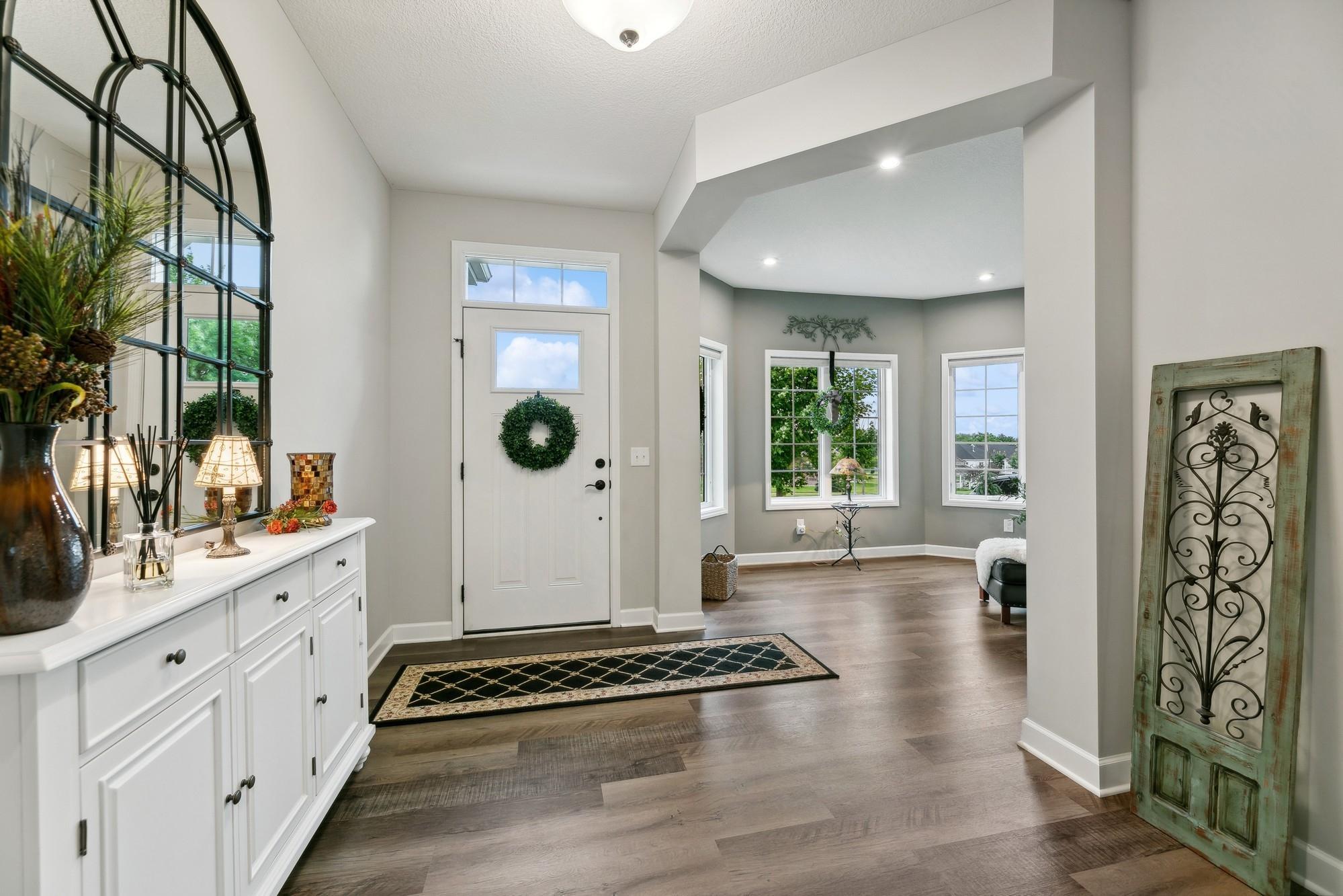 4240 Woodland Cove Parkway
