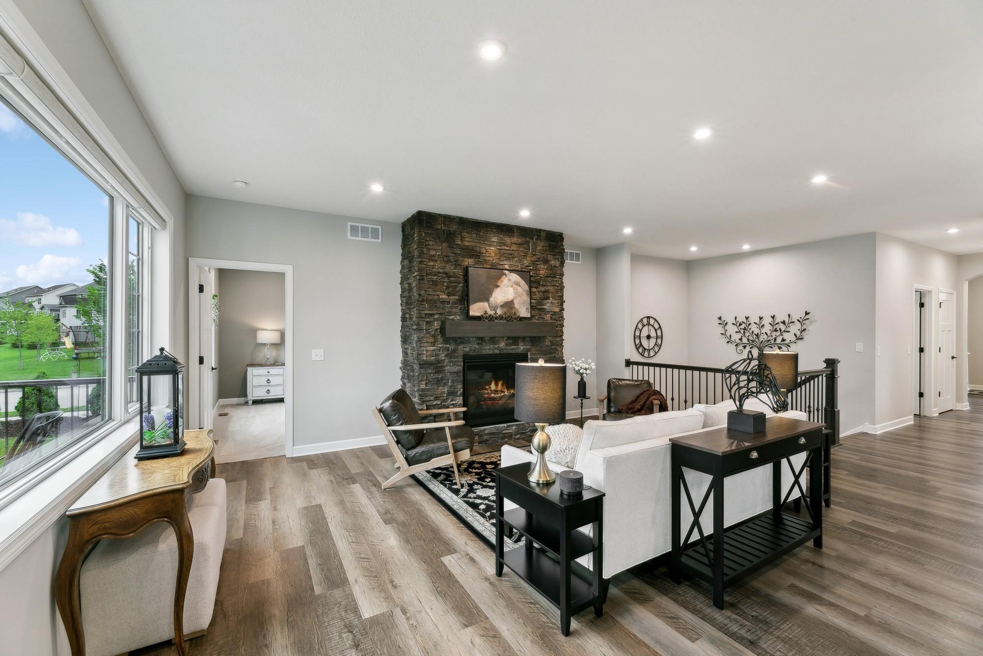 4240 Woodland Cove Parkway