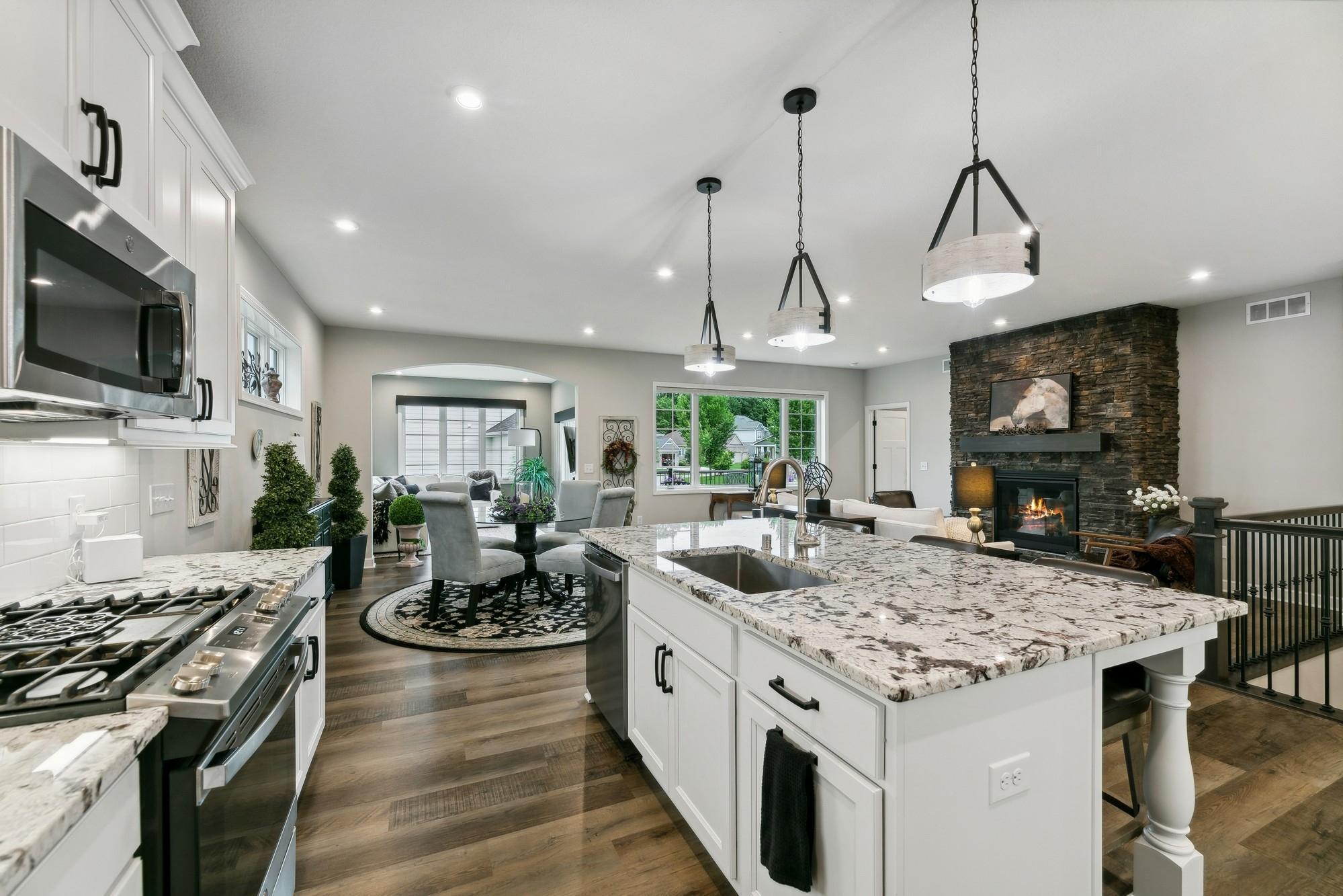 4240 Woodland Cove Parkway