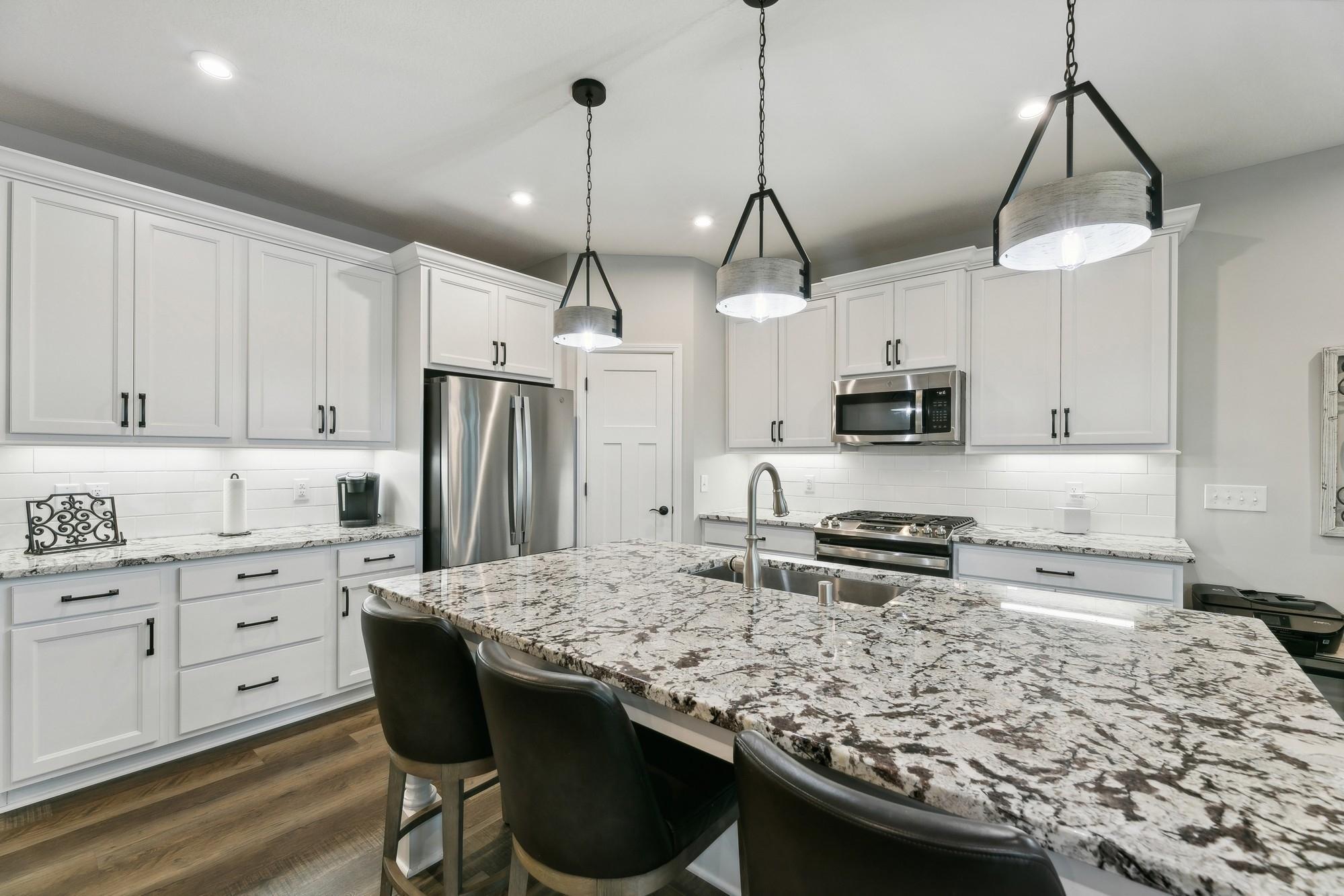 4240 Woodland Cove Parkway