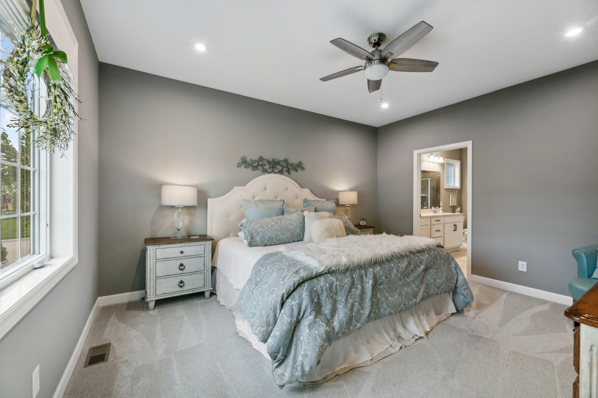 4240 Woodland Cove Parkway