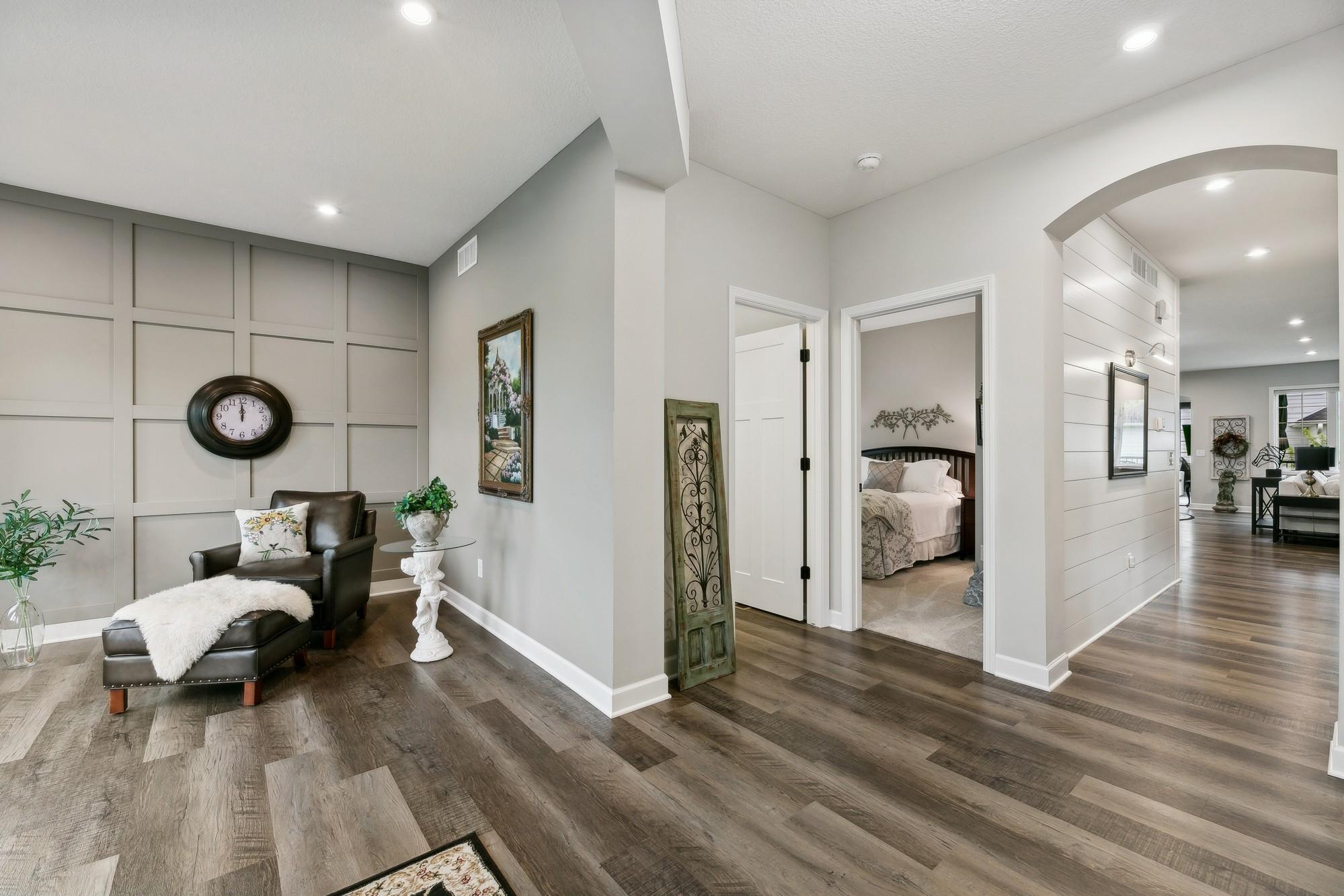 4240 Woodland Cove Parkway