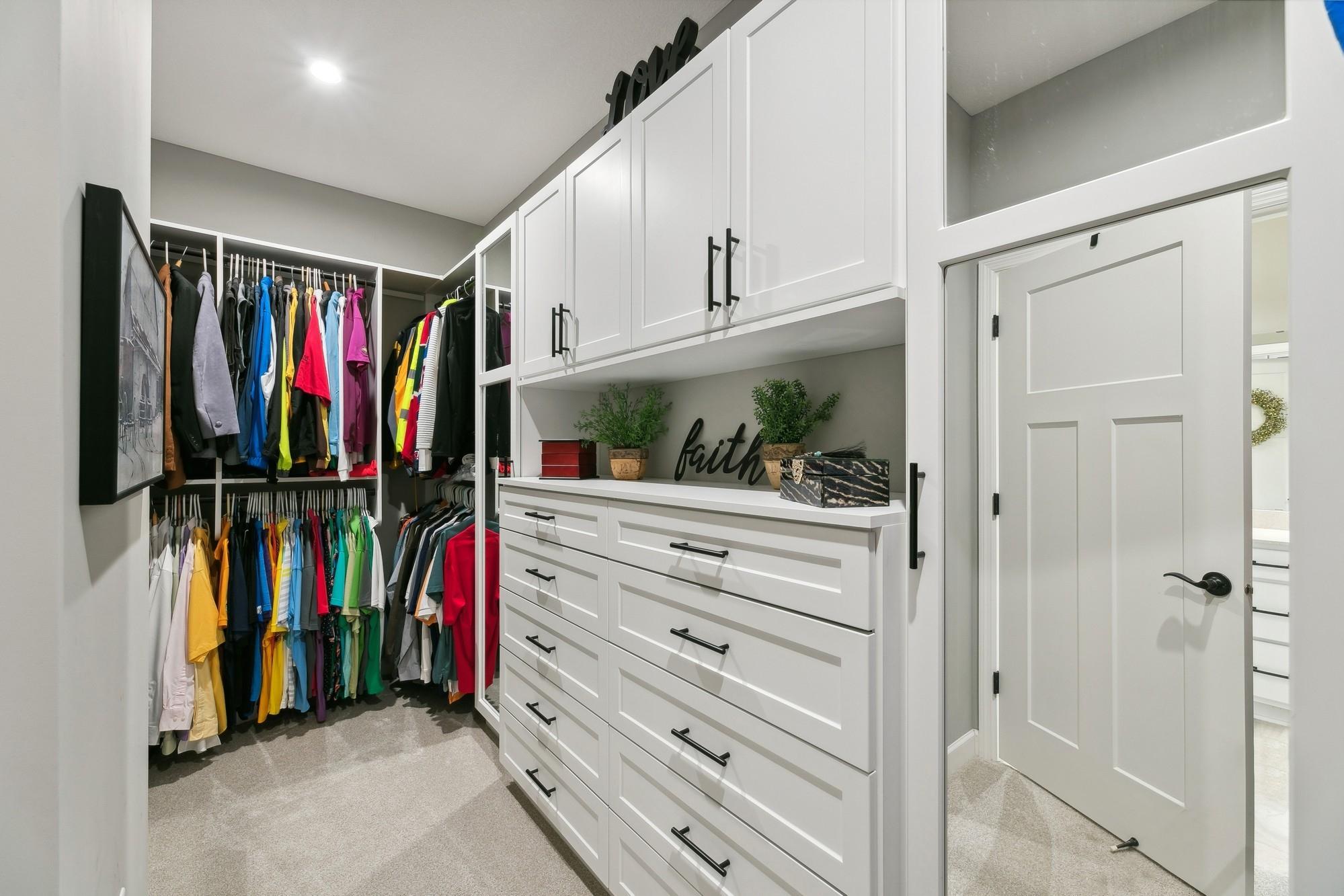 4240 Woodland Cove Parkway