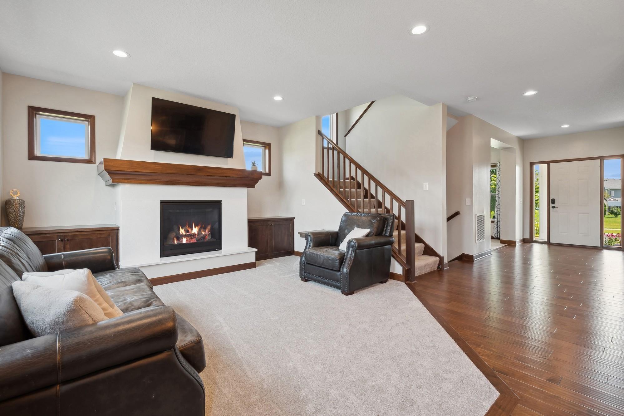 14055 Ailesbury Avenue