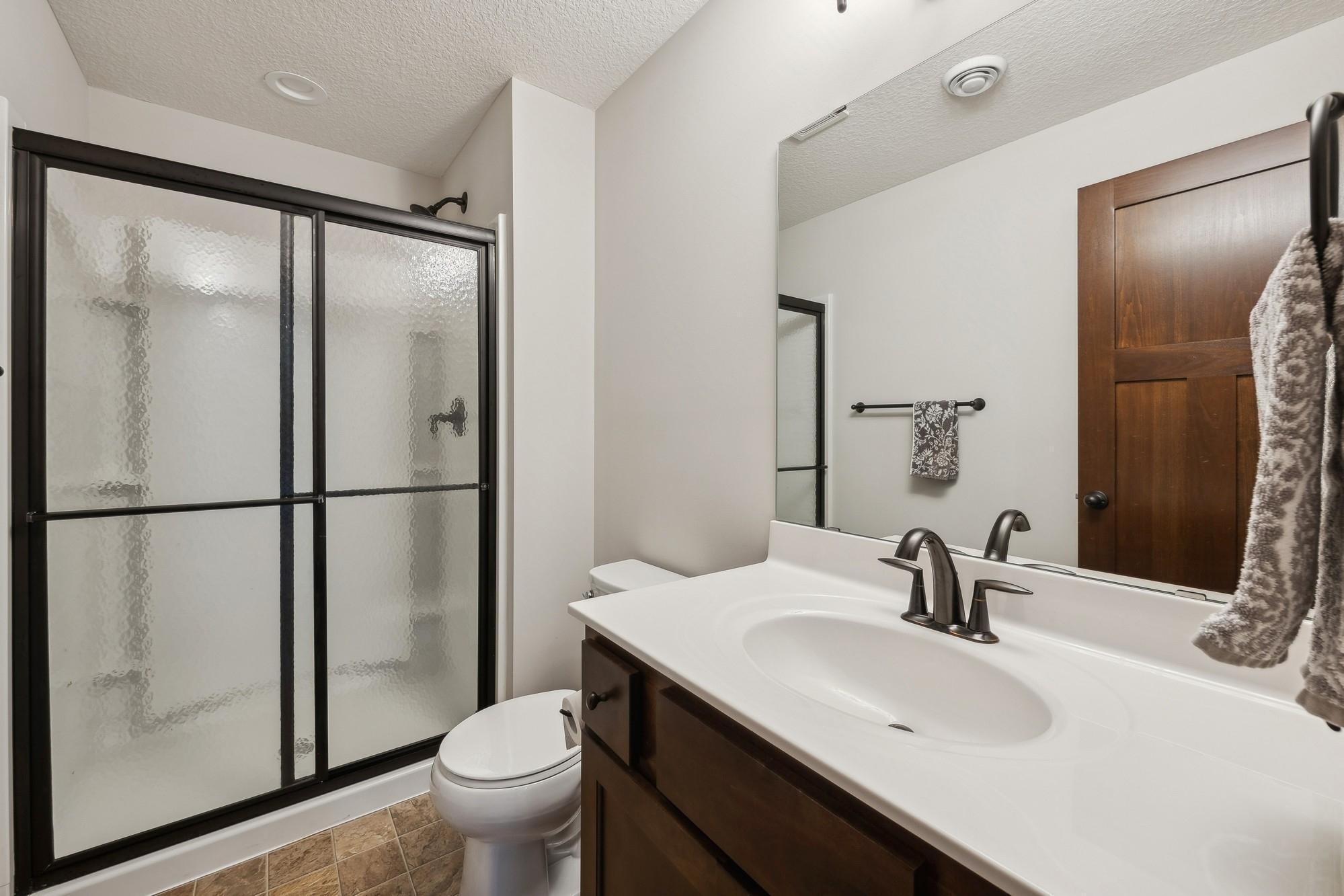 14055 Ailesbury Avenue