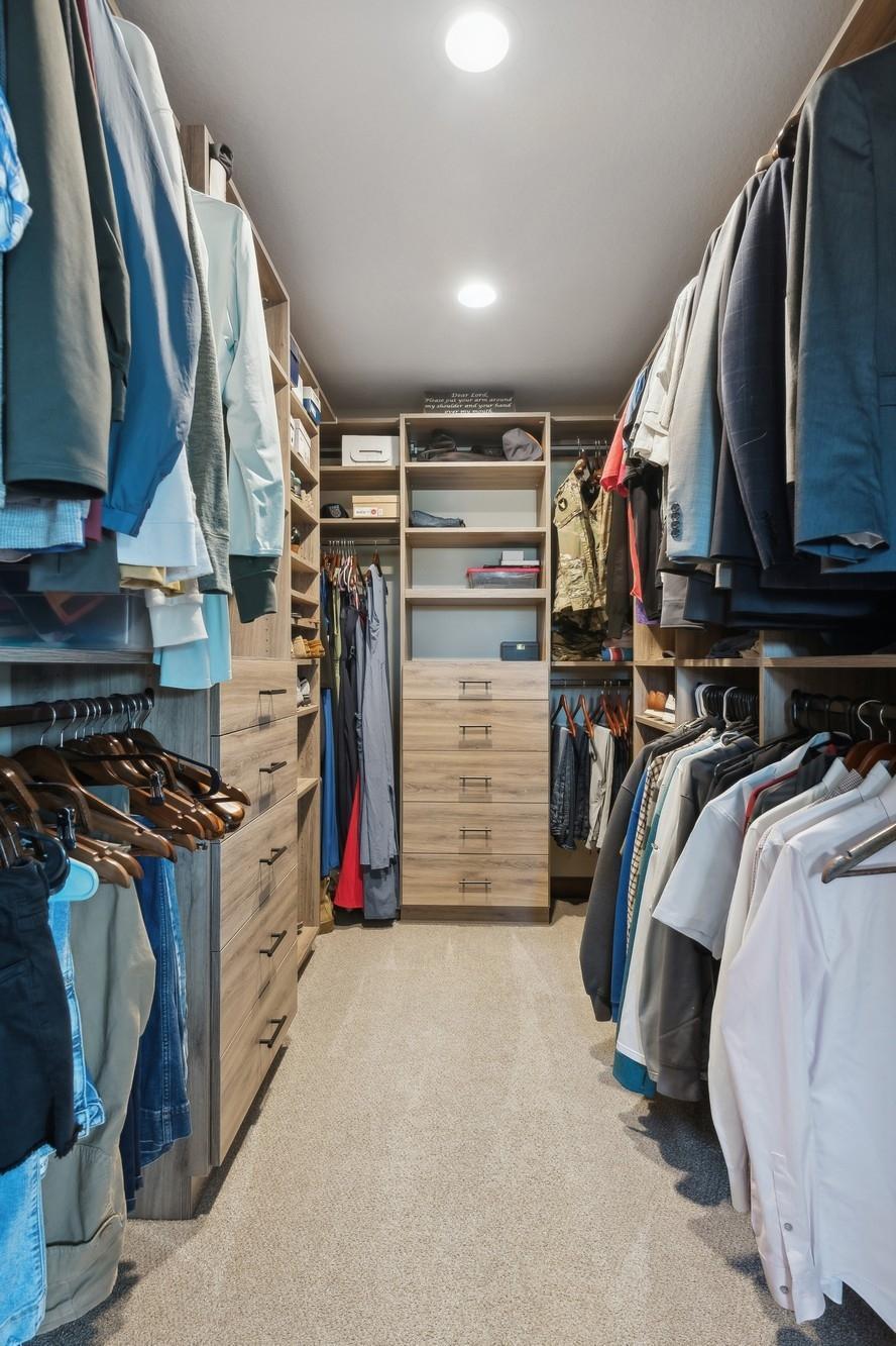 14055 Ailesbury Avenue