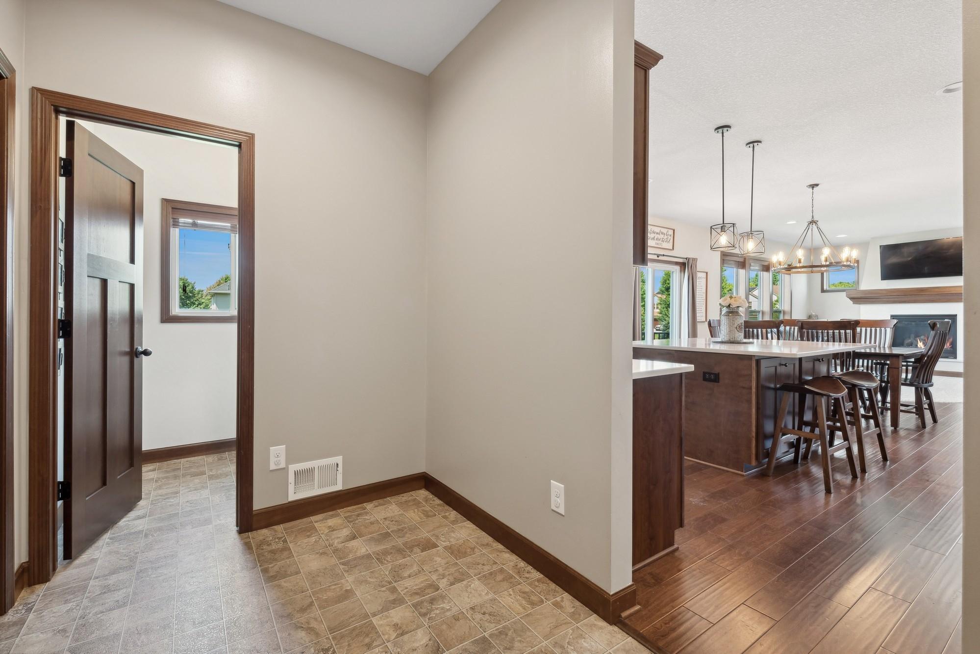 14055 Ailesbury Avenue