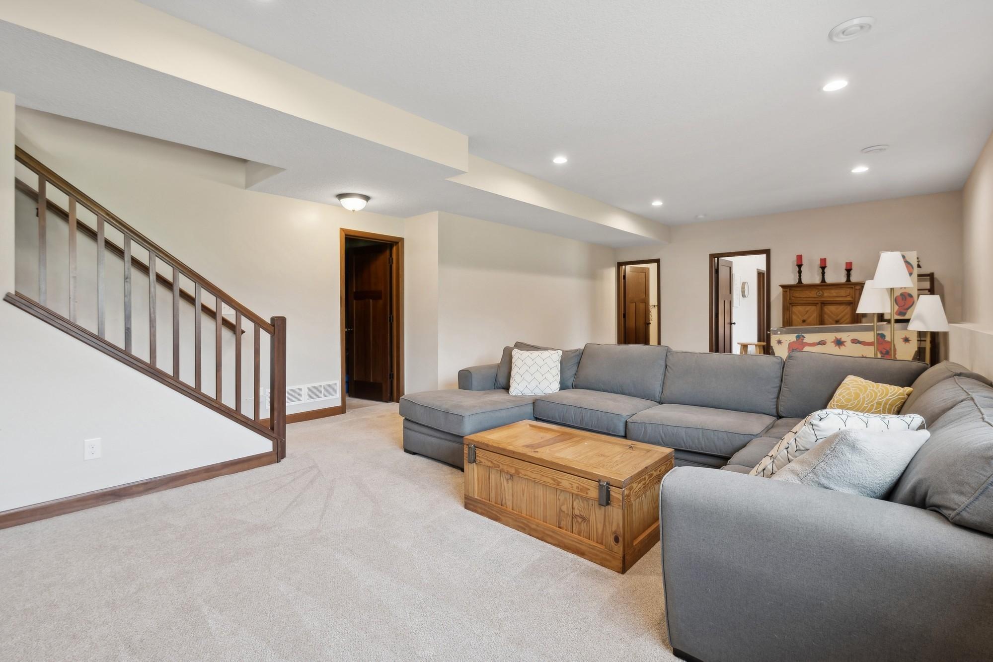 14055 Ailesbury Avenue