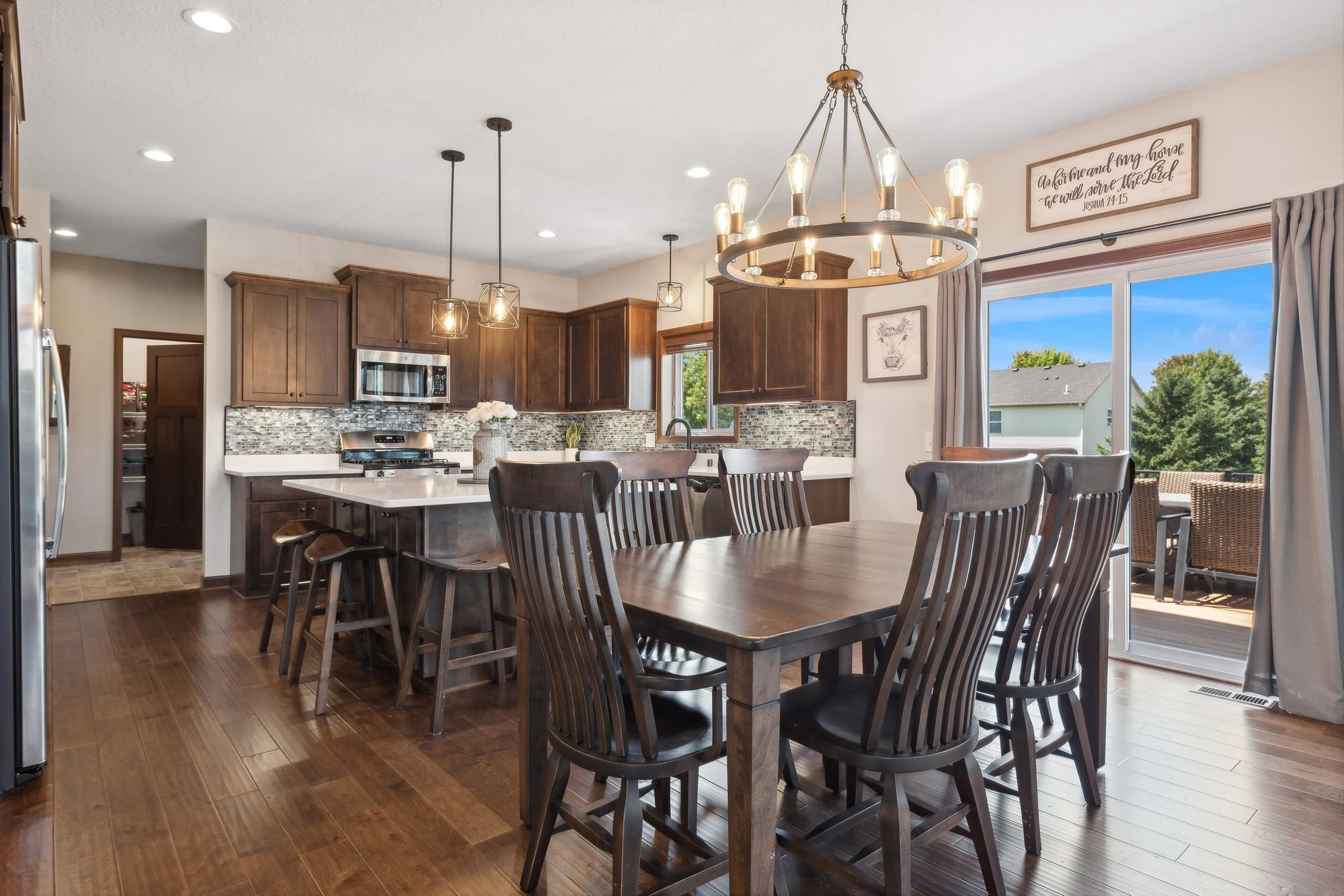 14055 Ailesbury Avenue