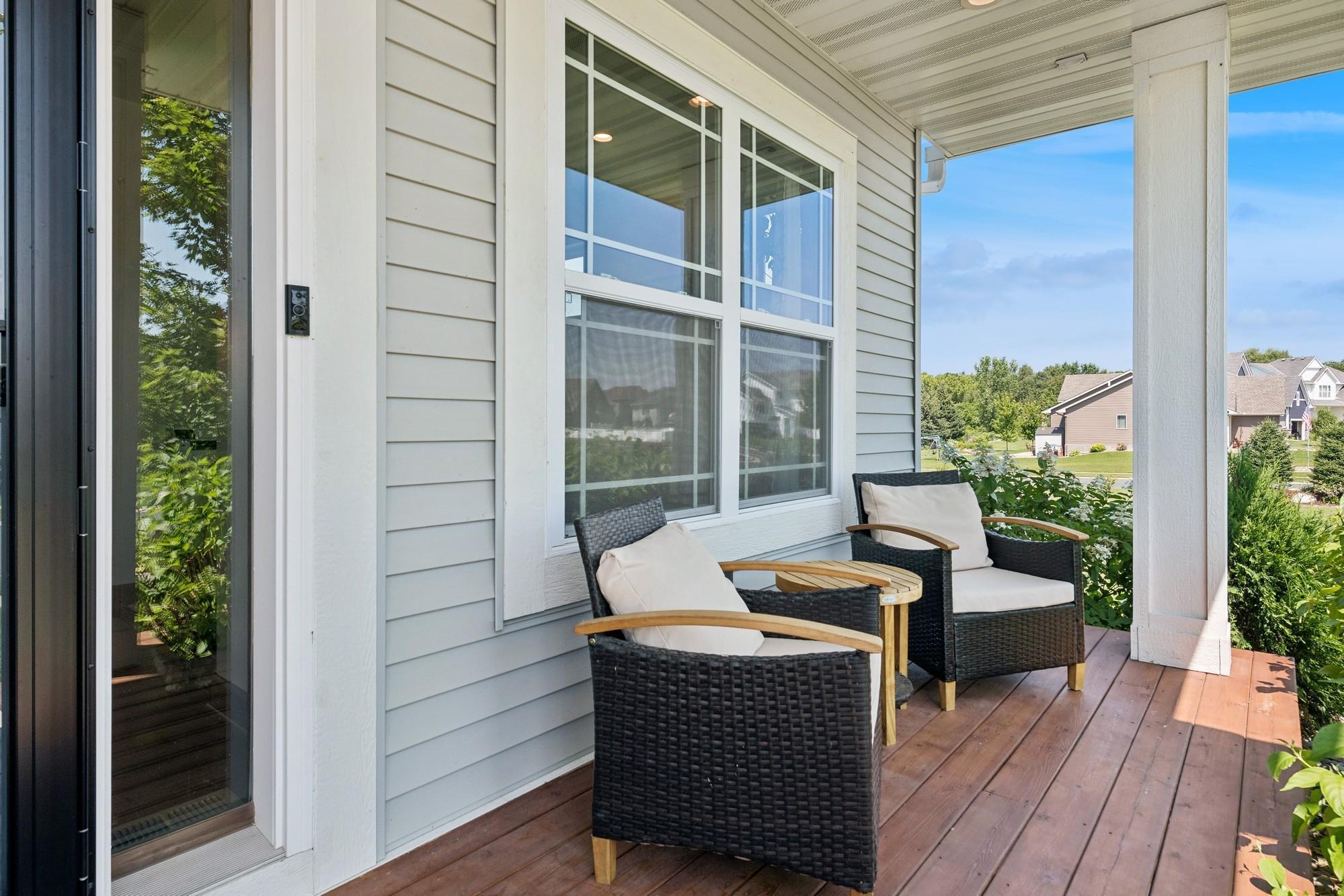 14055 Ailesbury Avenue