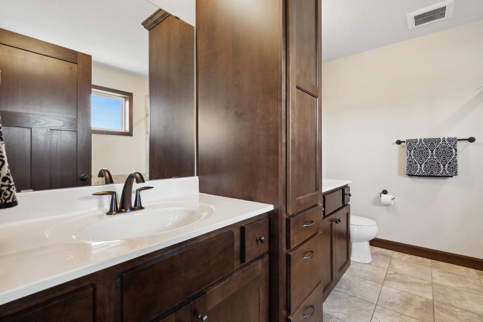 14055 Ailesbury Avenue