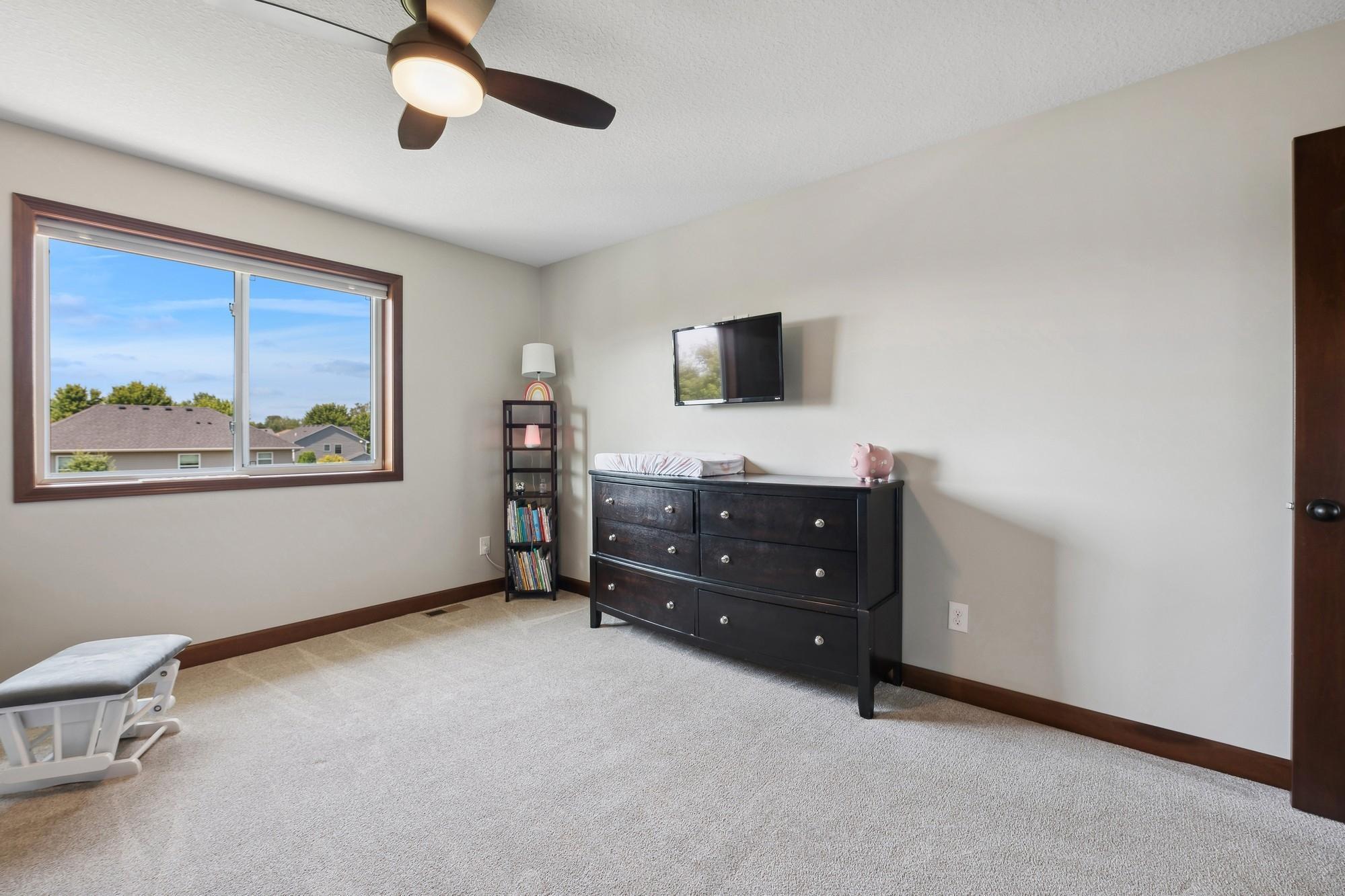 14055 Ailesbury Avenue