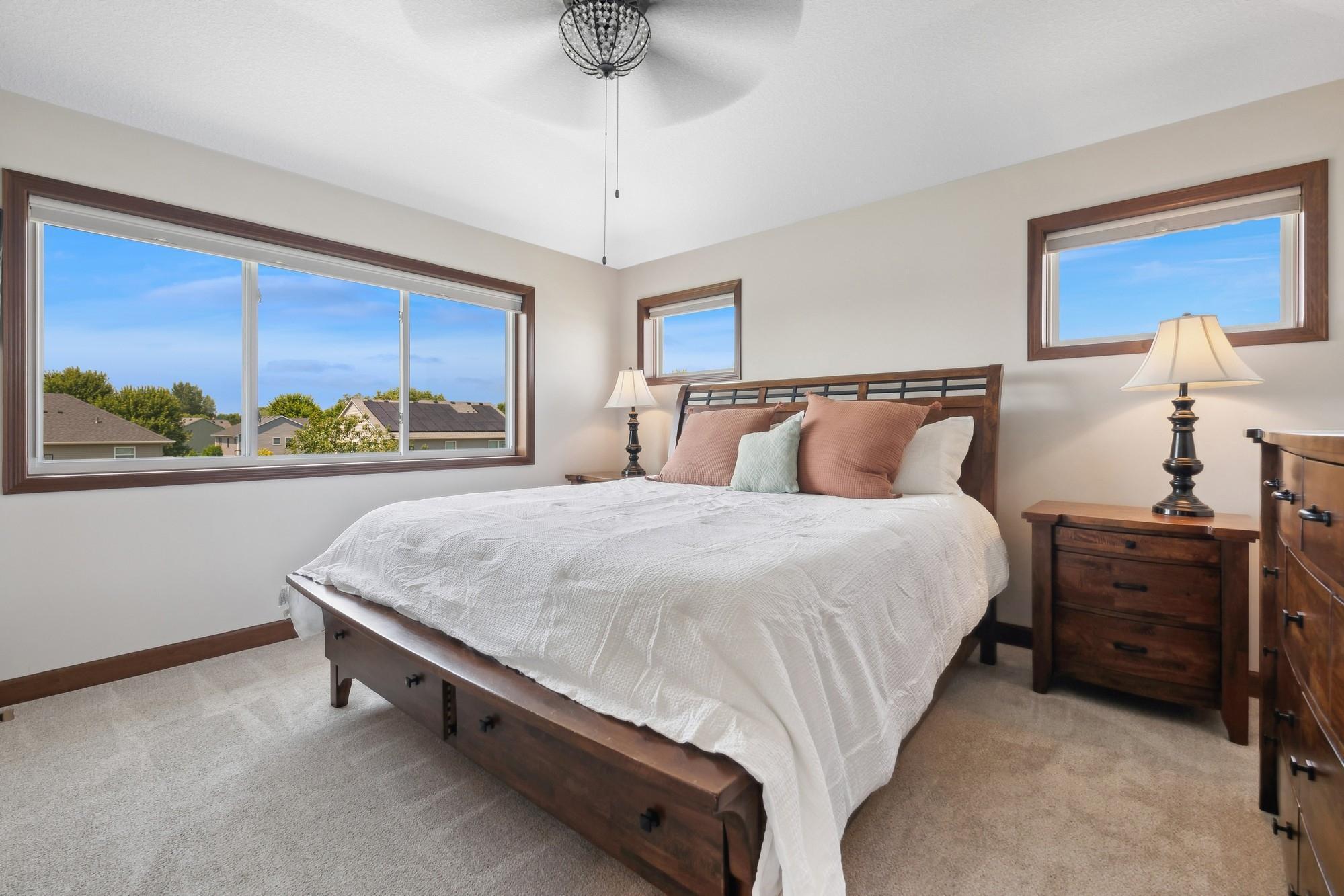 14055 Ailesbury Avenue