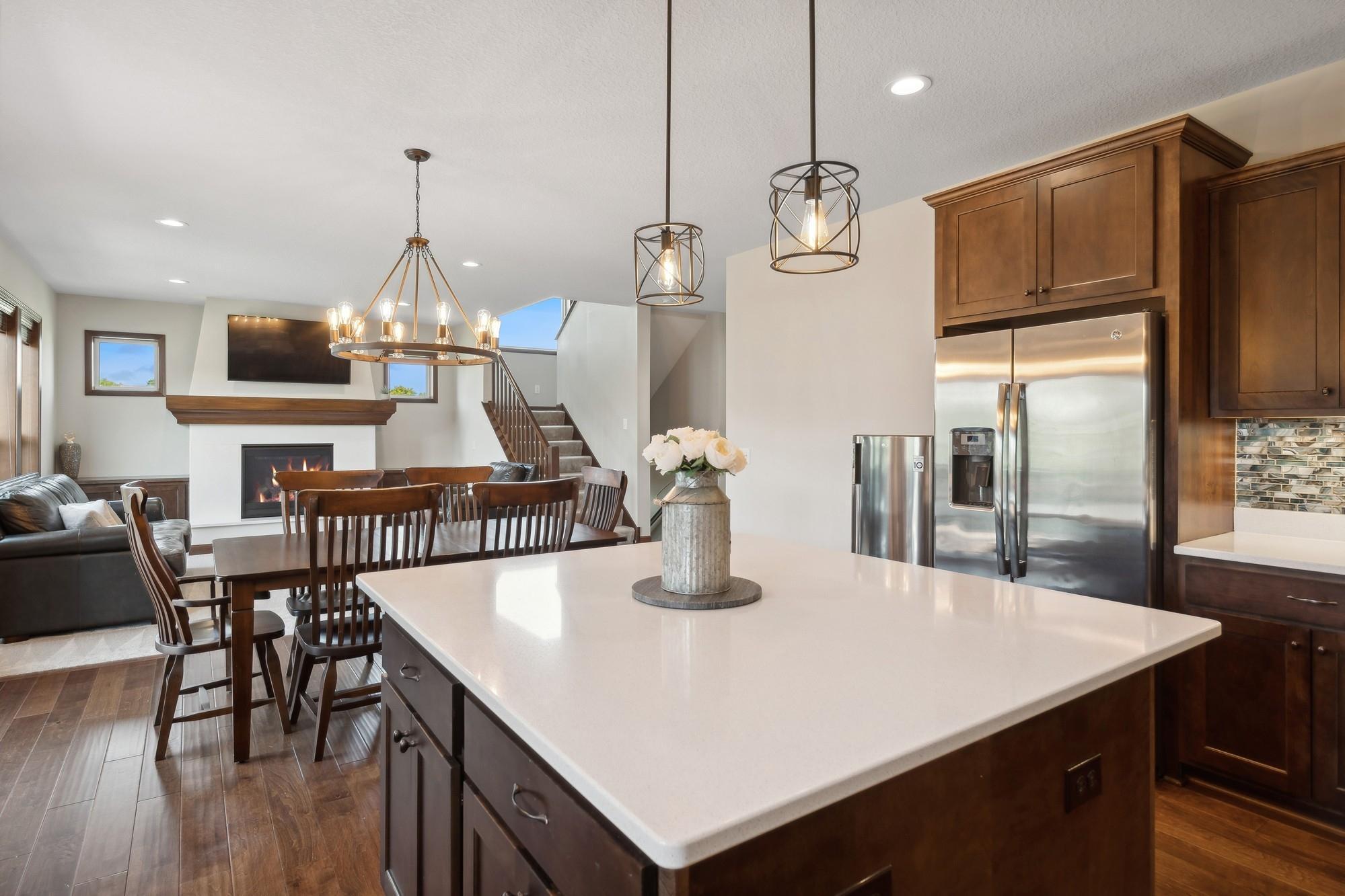 14055 Ailesbury Avenue