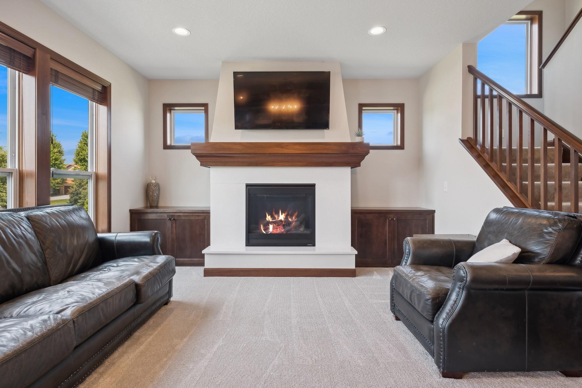 14055 Ailesbury Avenue