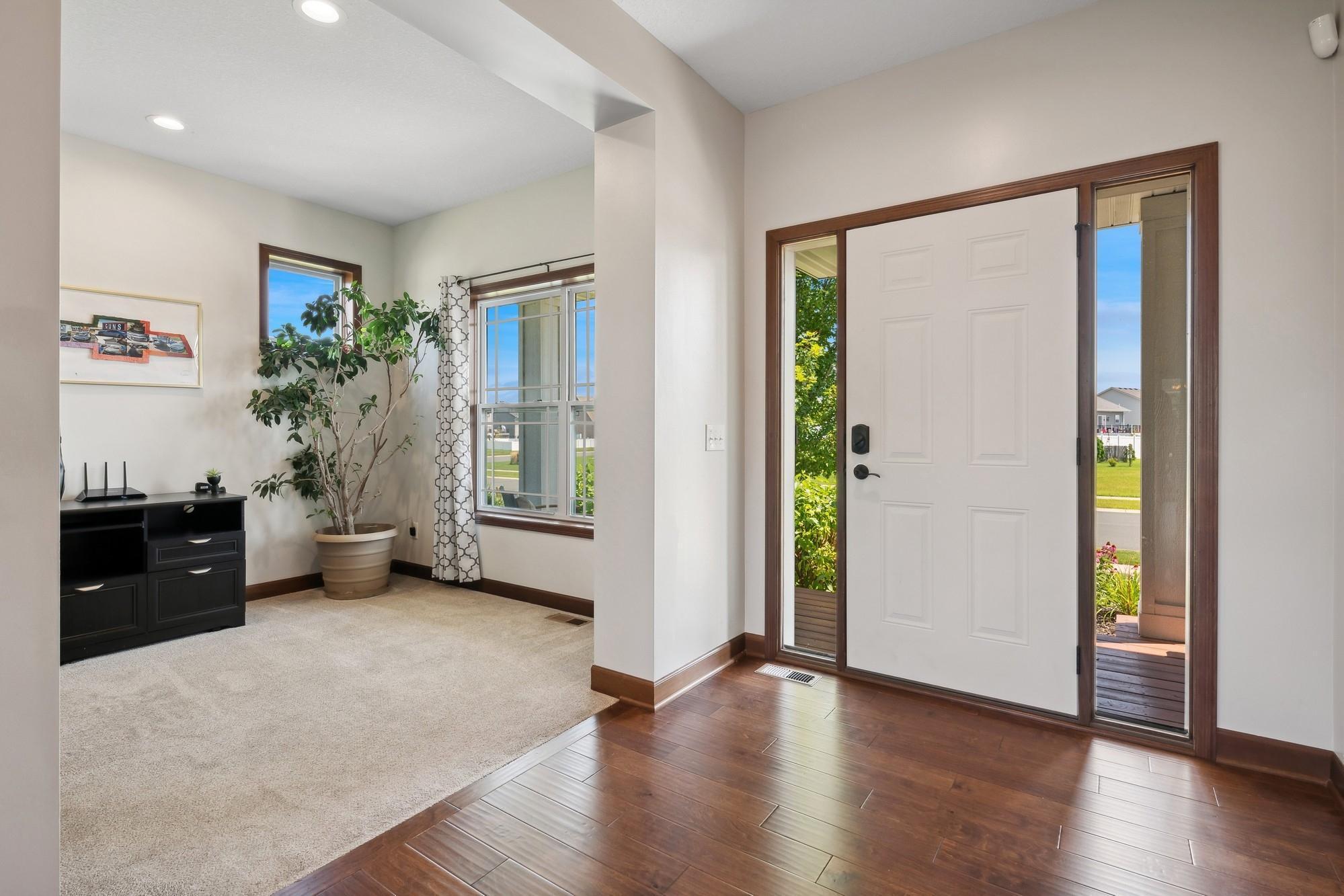 14055 Ailesbury Avenue