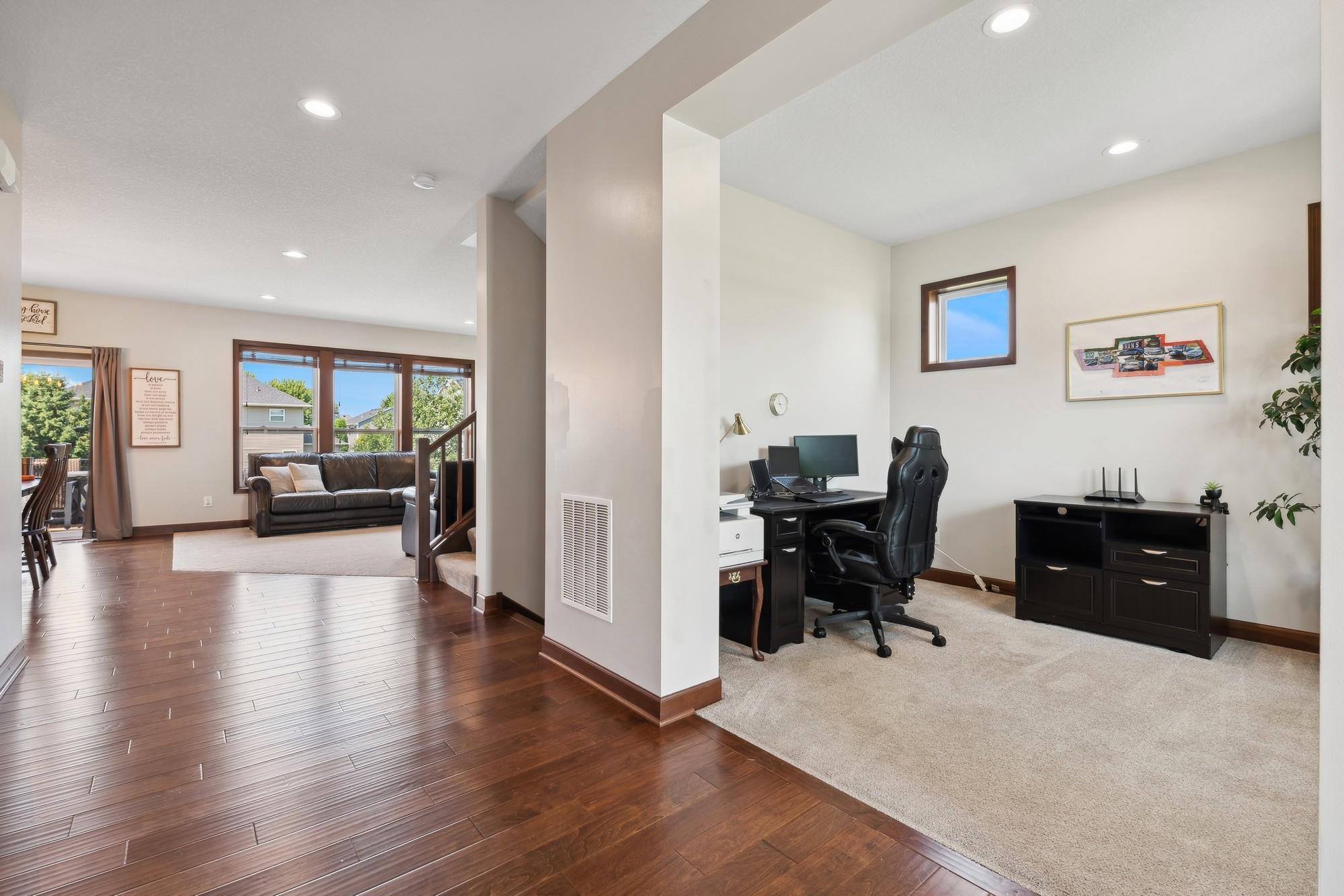 14055 Ailesbury Avenue