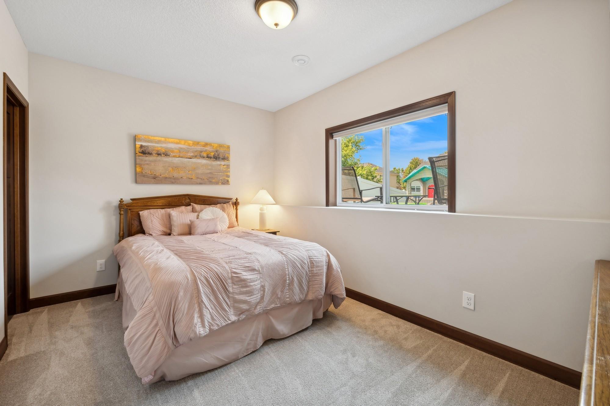 14055 Ailesbury Avenue