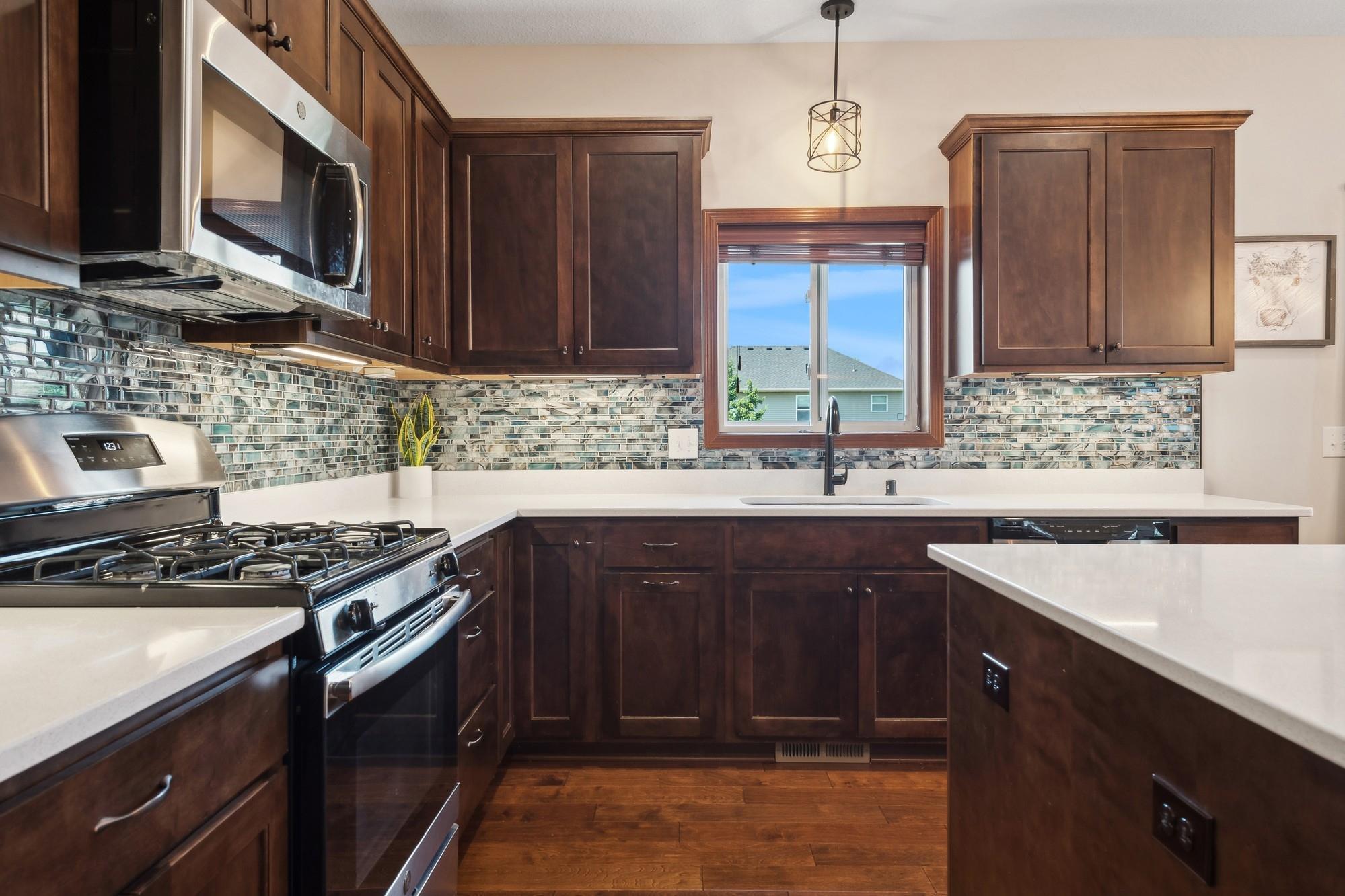 14055 Ailesbury Avenue