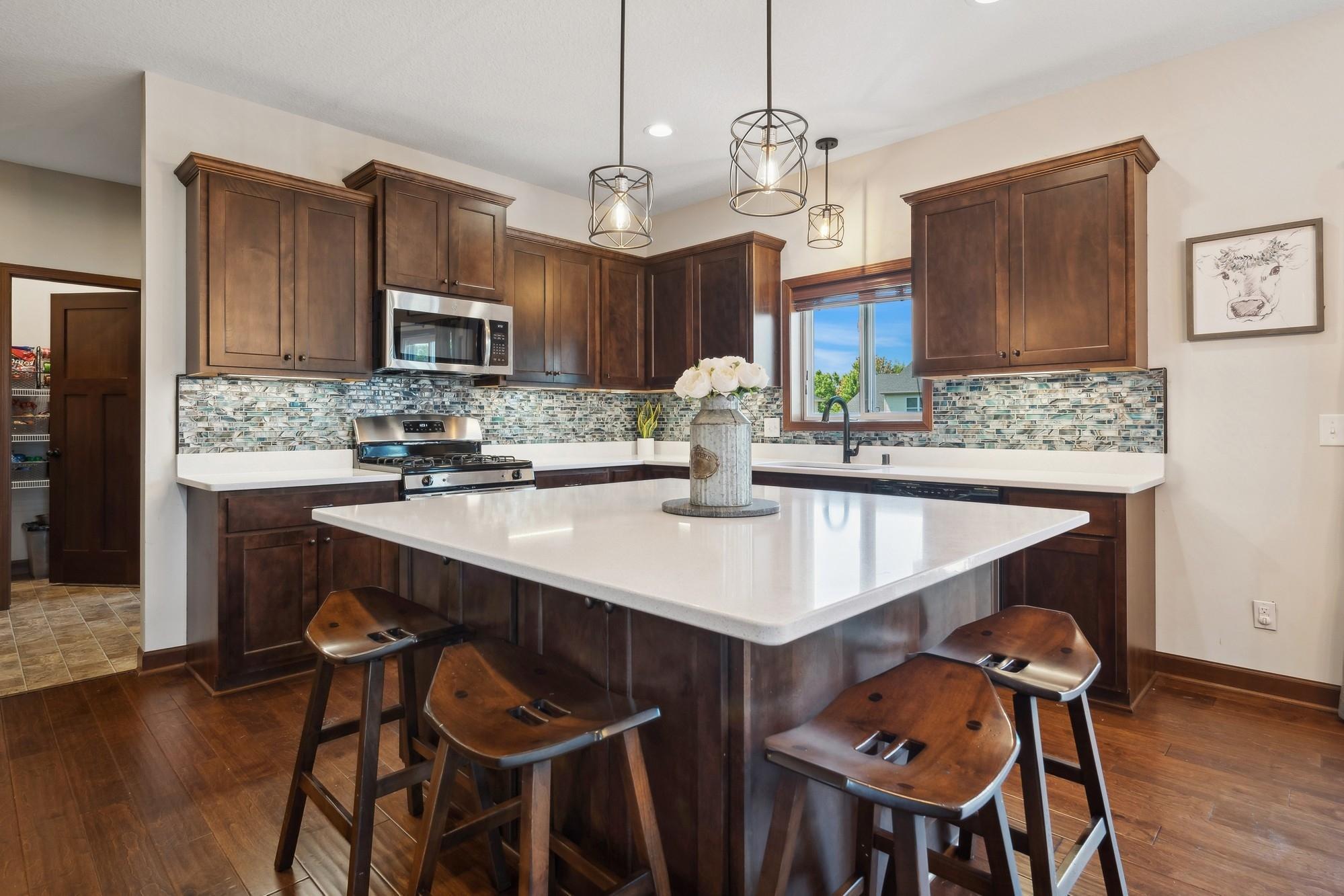 14055 Ailesbury Avenue