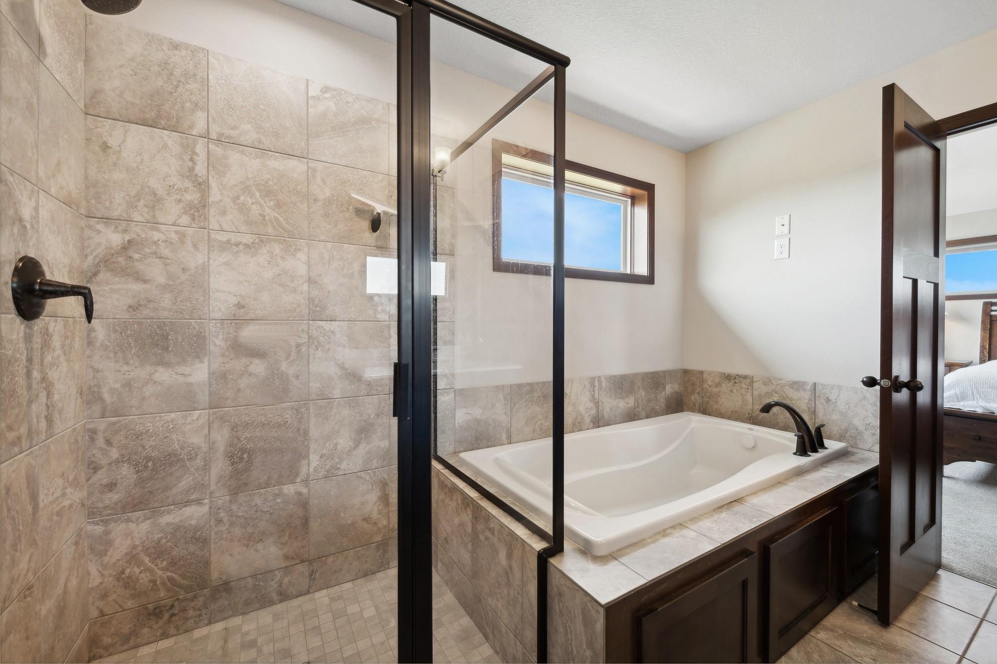 14055 Ailesbury Avenue