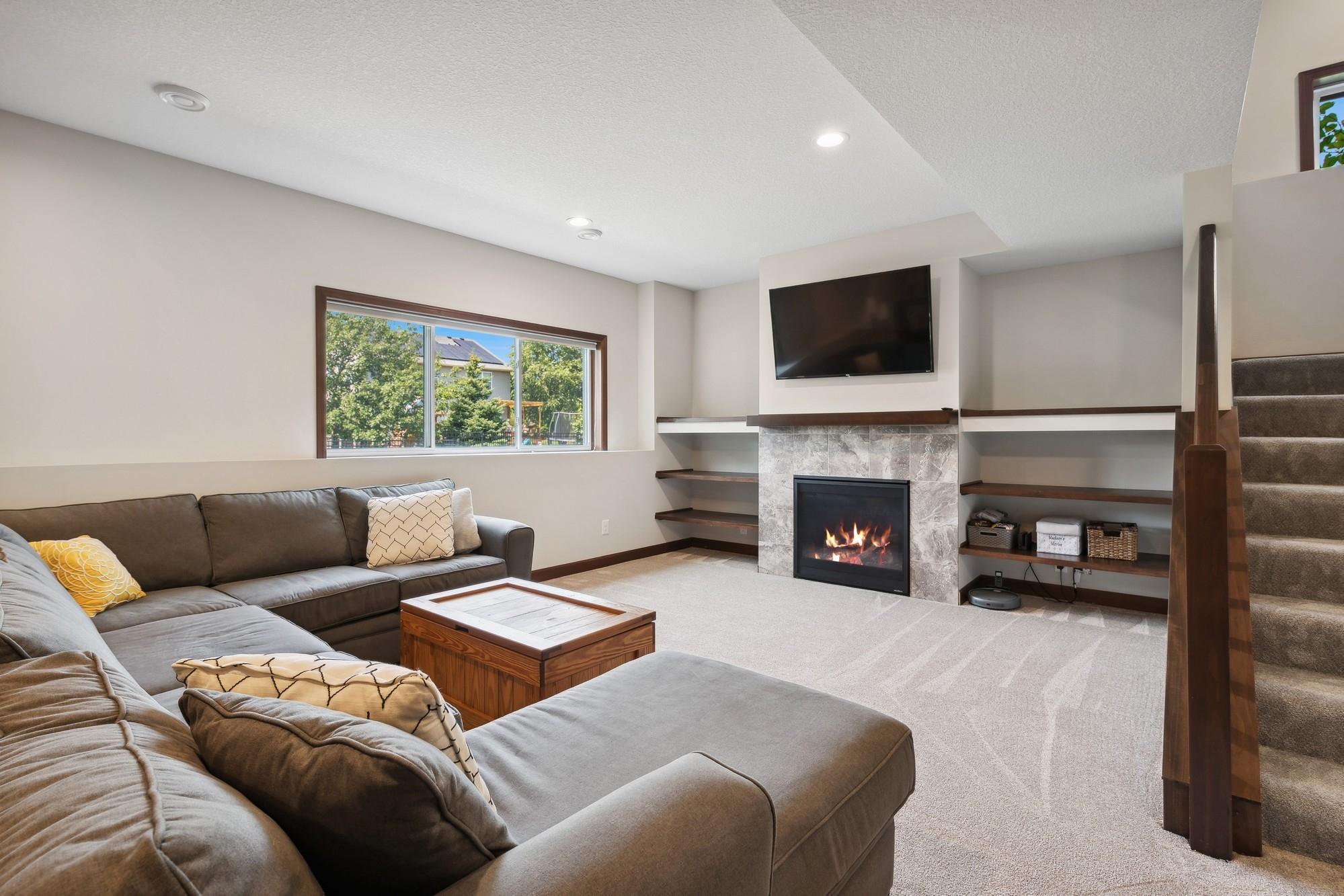 14055 Ailesbury Avenue