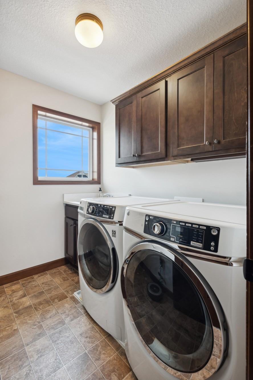 14055 Ailesbury Avenue