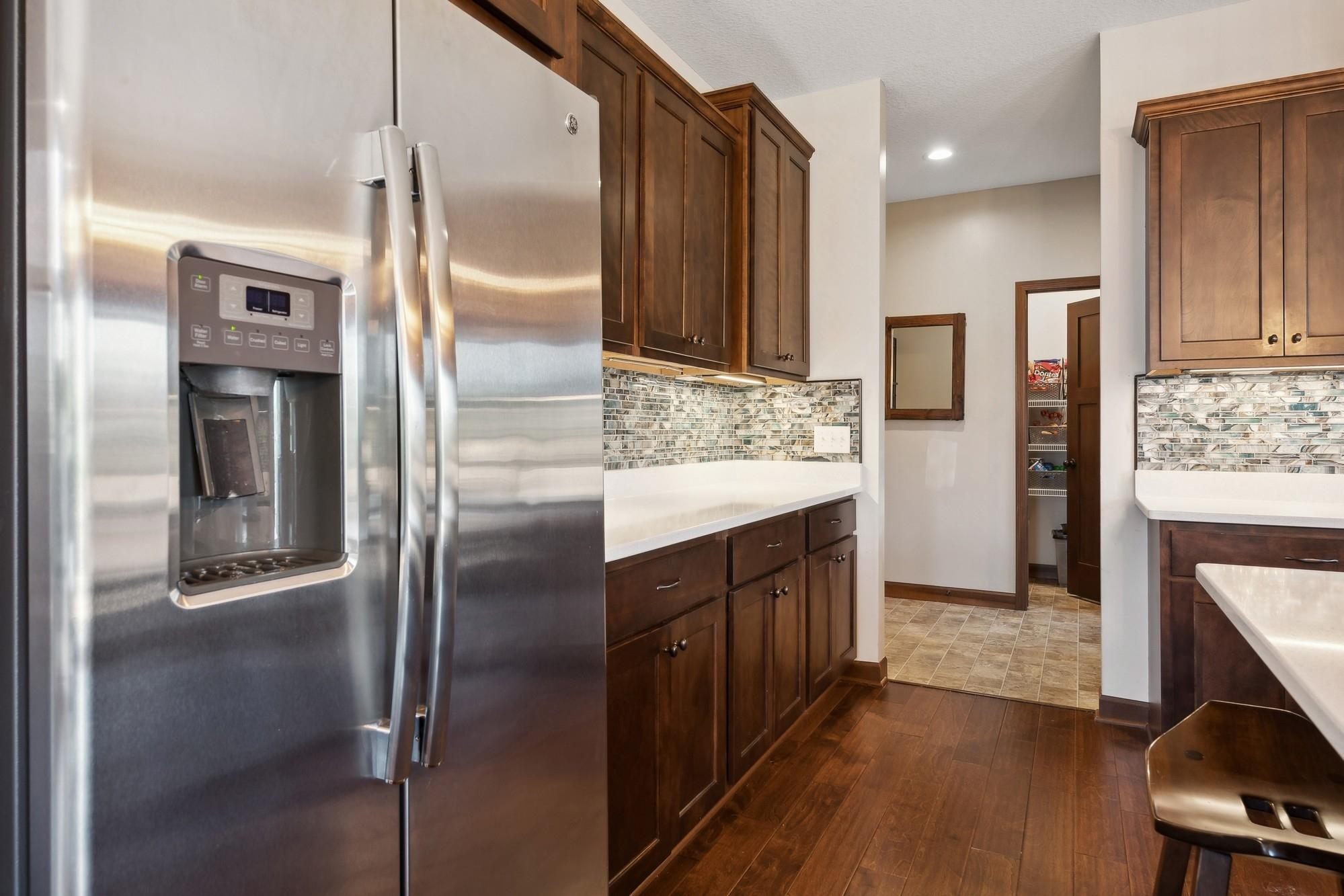 14055 Ailesbury Avenue