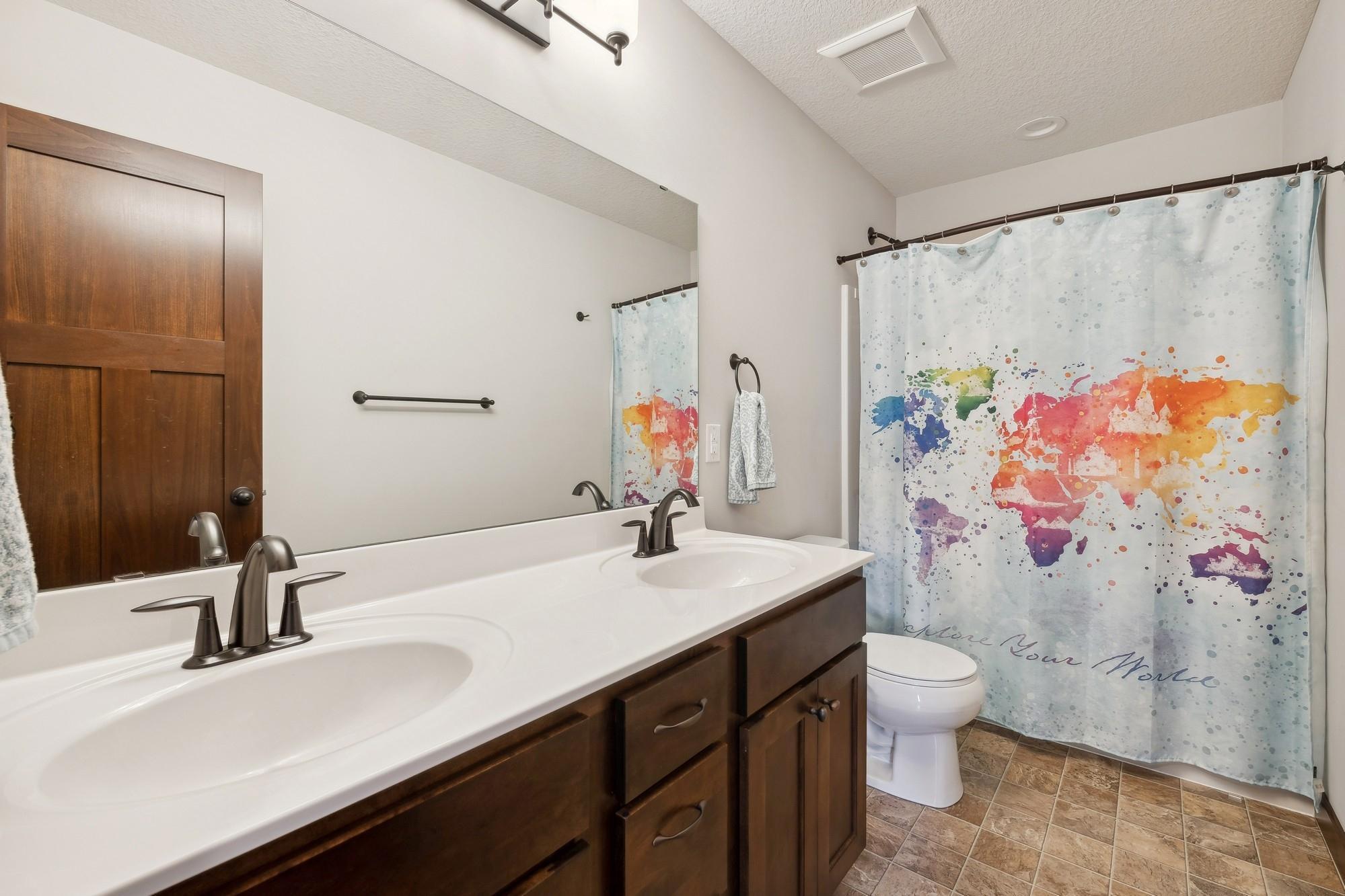 14055 Ailesbury Avenue