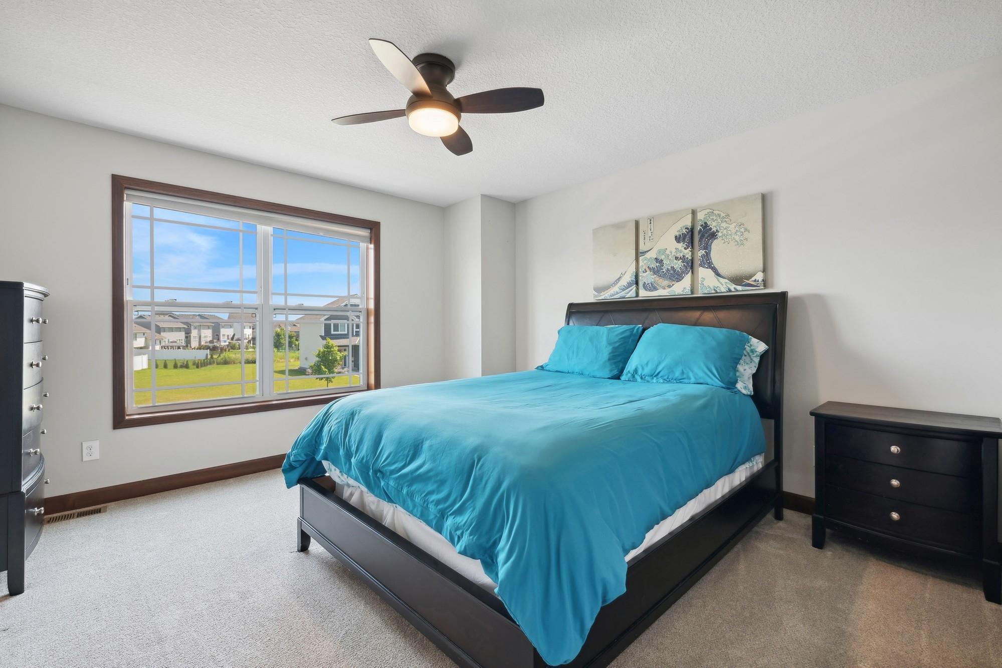 14055 Ailesbury Avenue