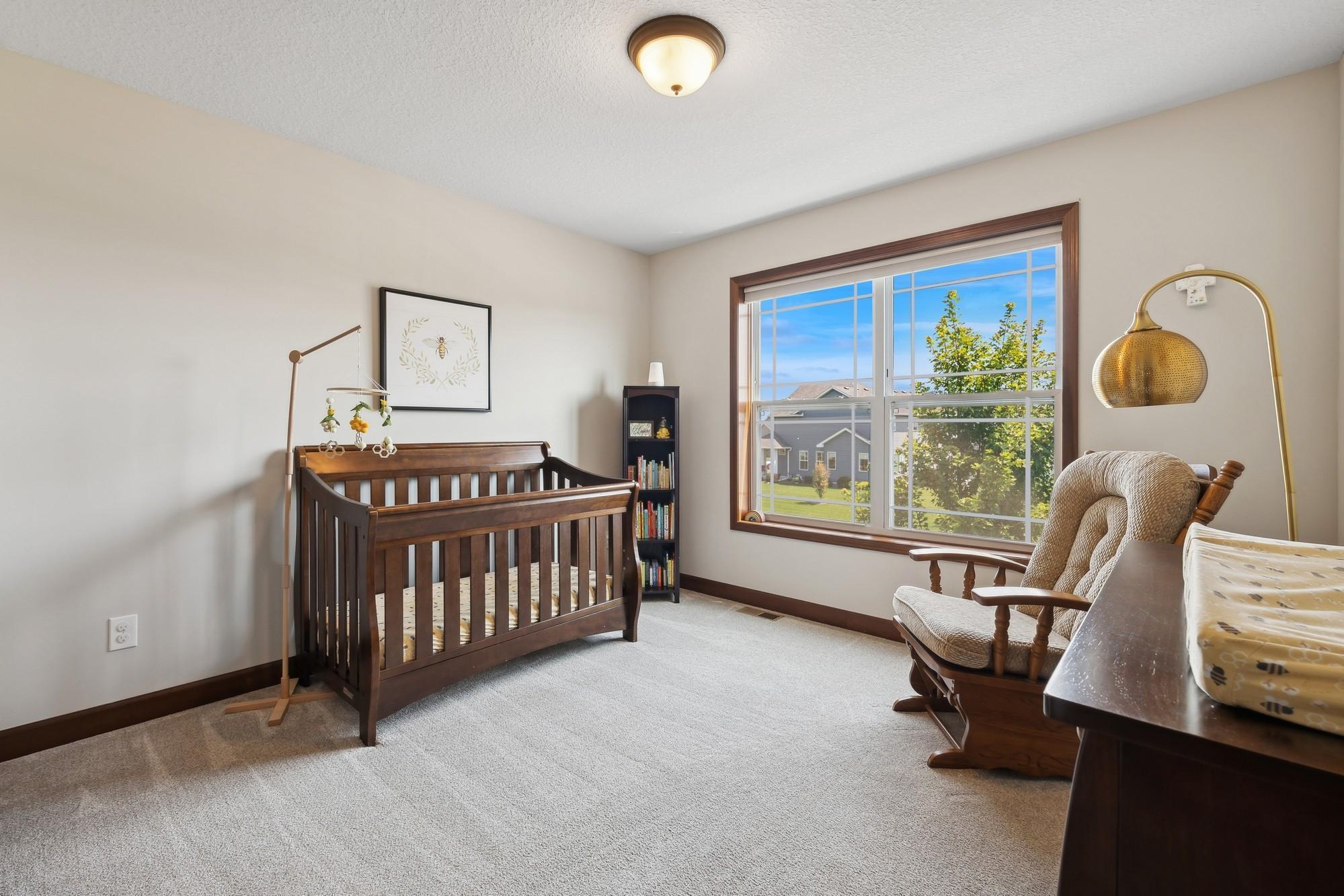 14055 Ailesbury Avenue