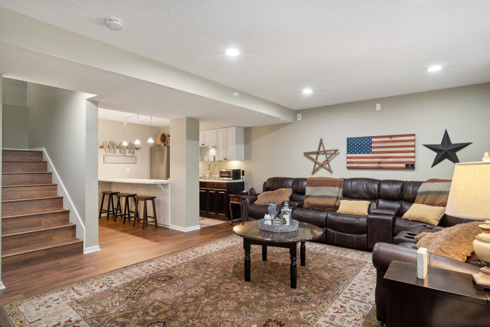 835 Newberry Lane