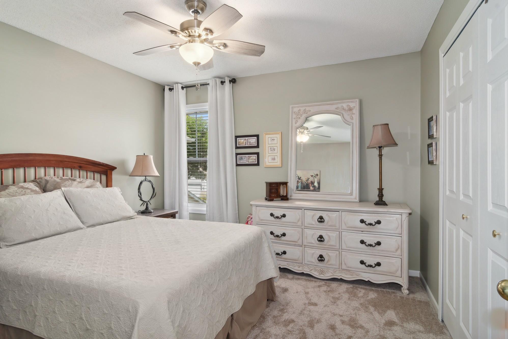 835 Newberry Lane
