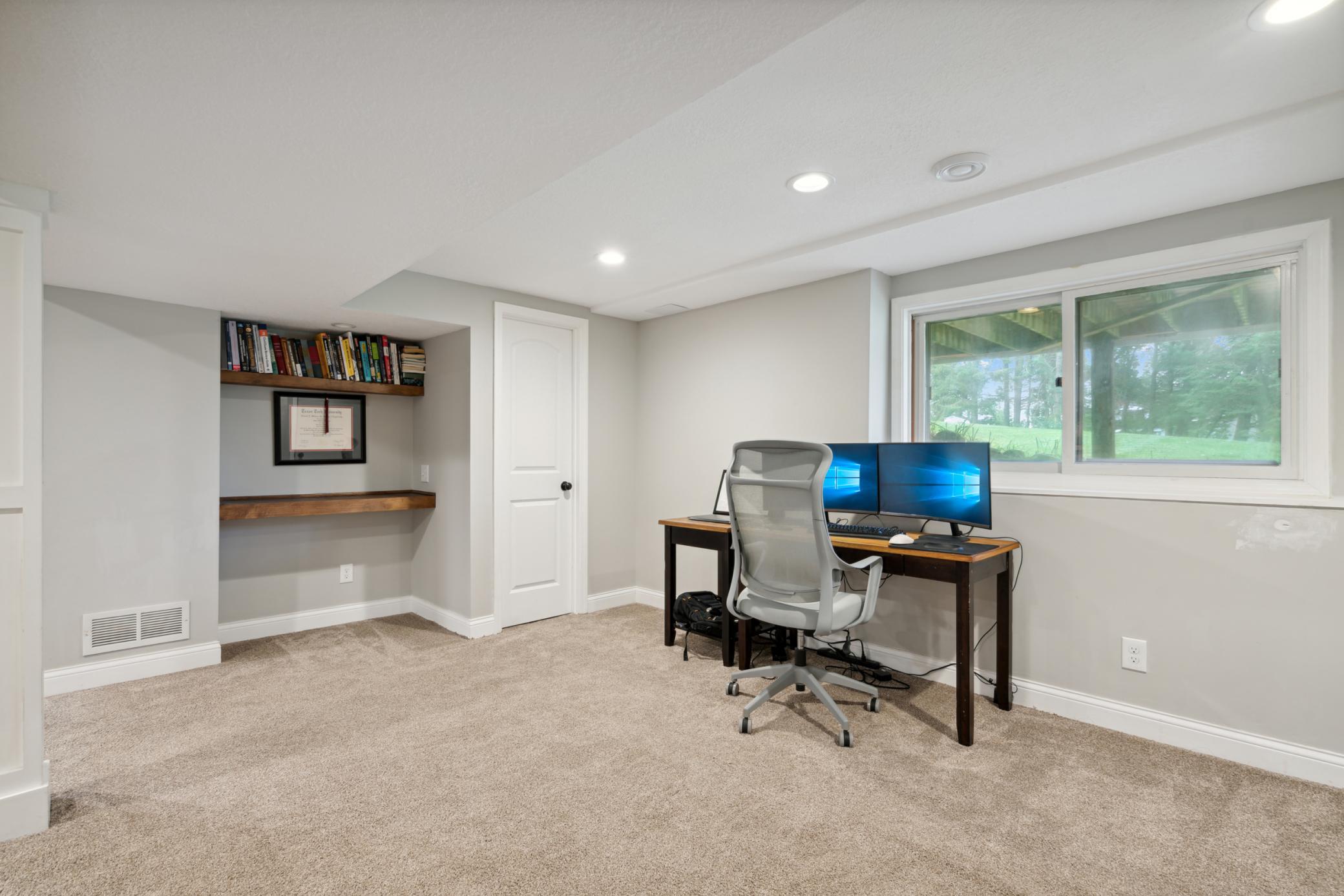 15830 Westgate Drive