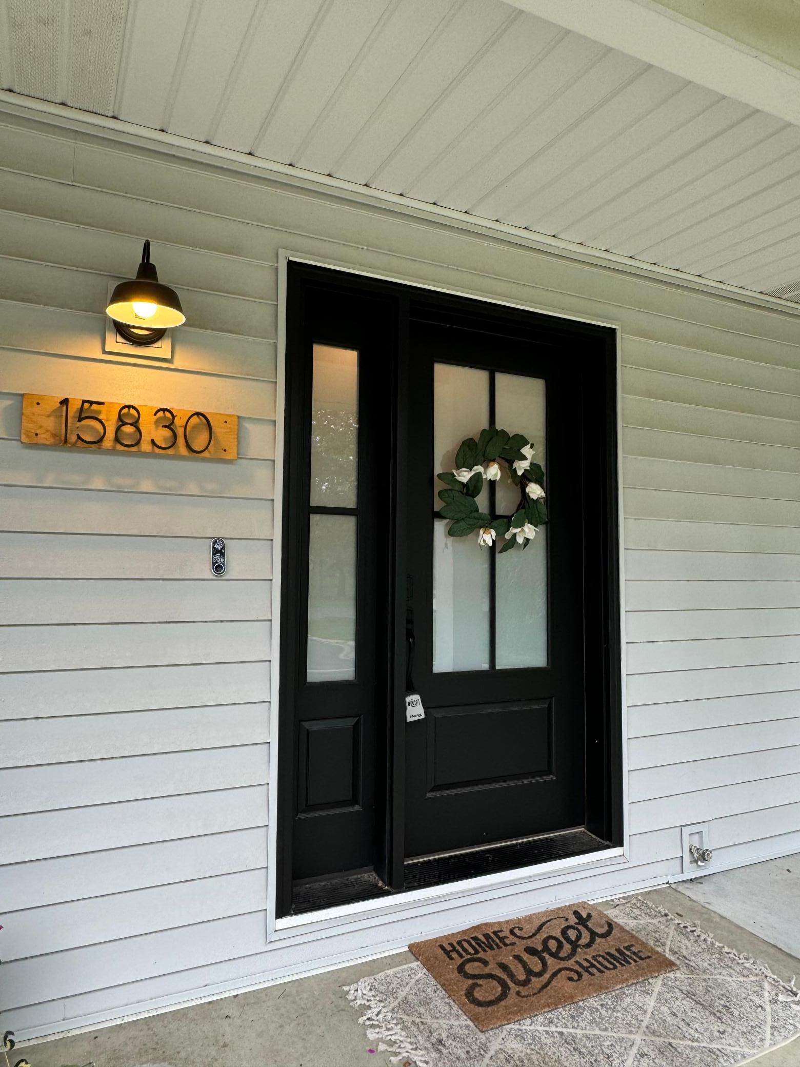 15830 Westgate Drive