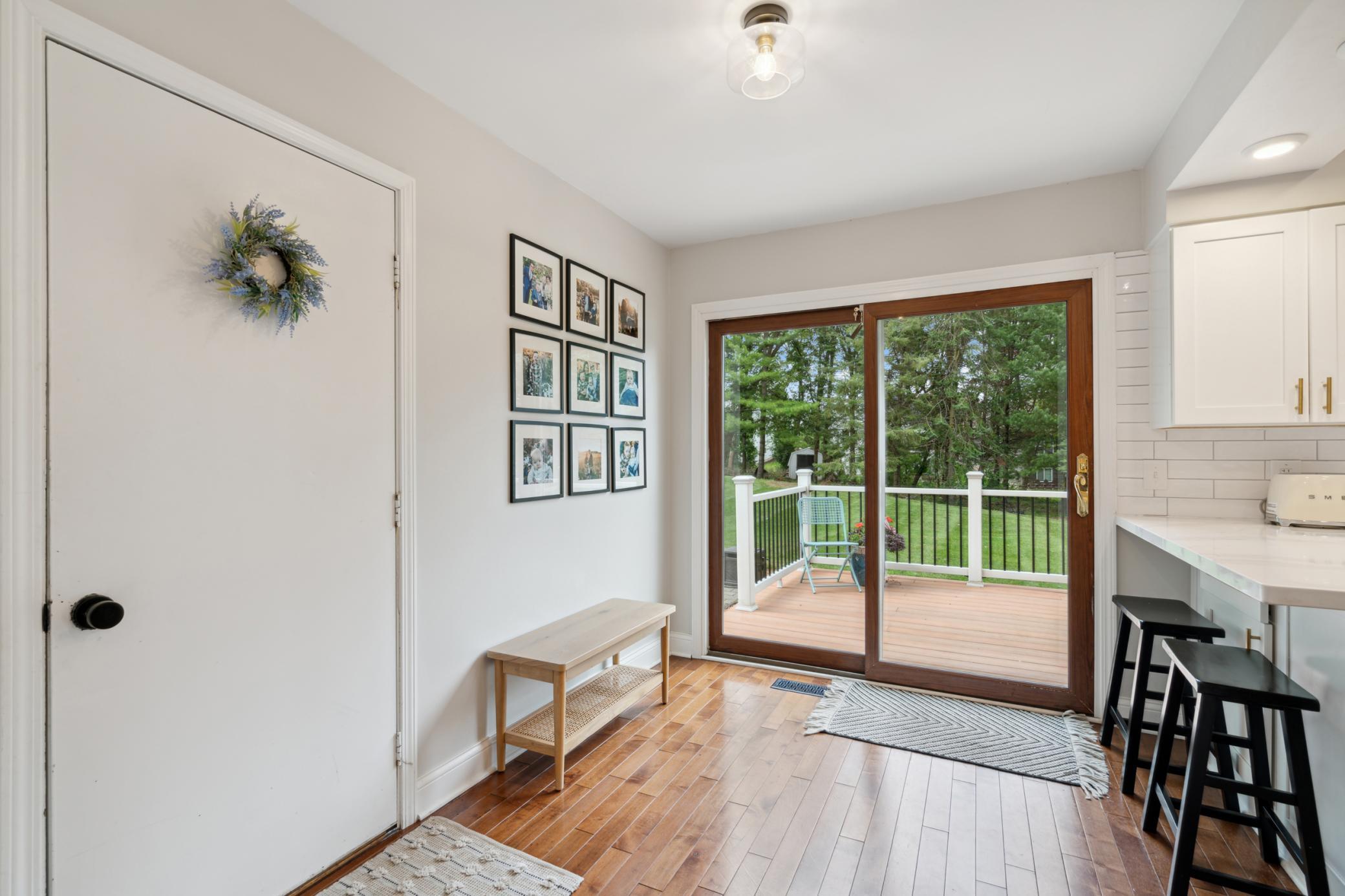 15830 Westgate Drive