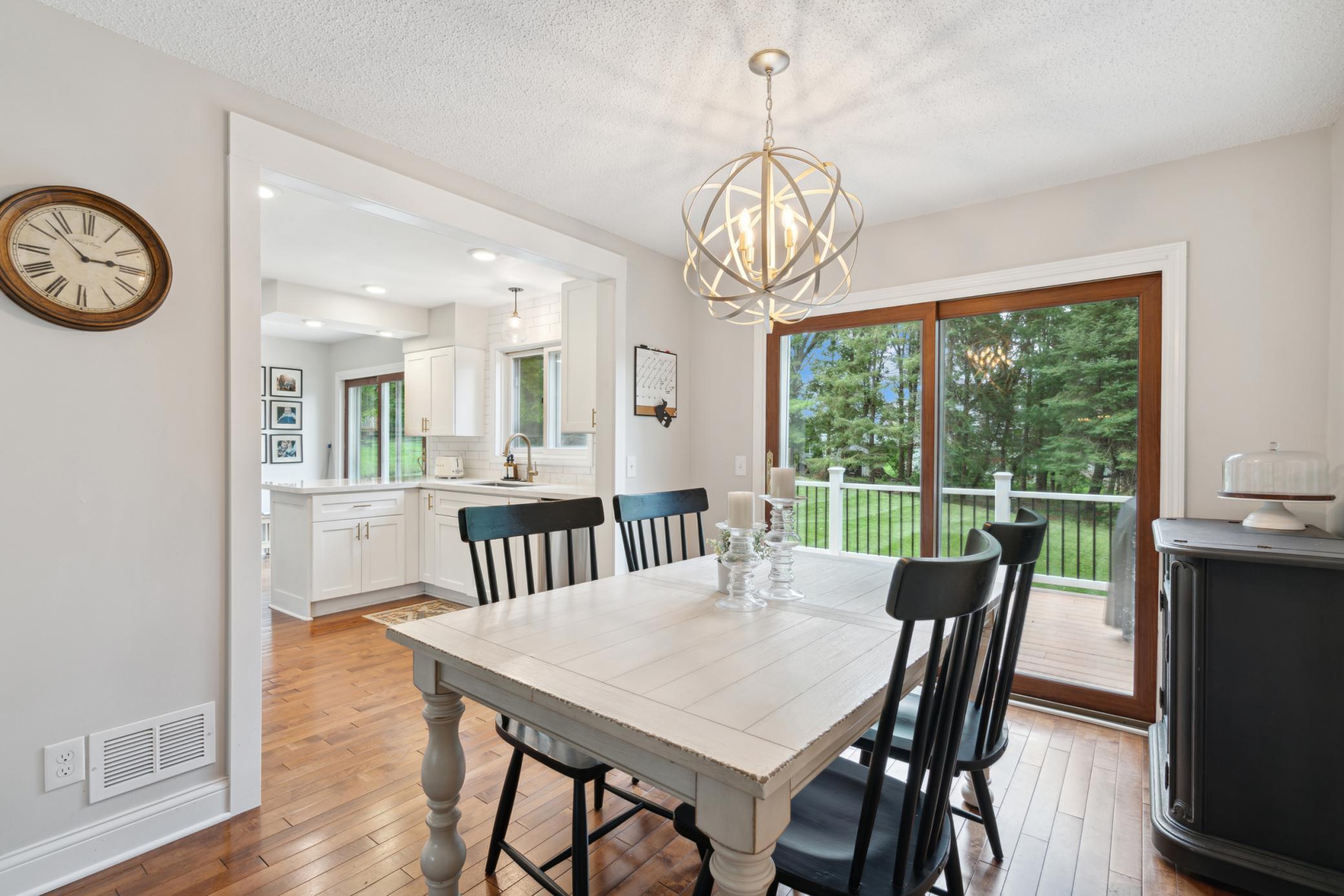 15830 Westgate Drive