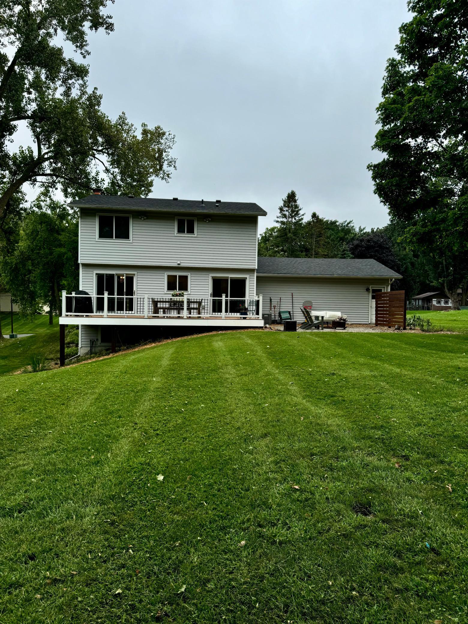 15830 Westgate Drive