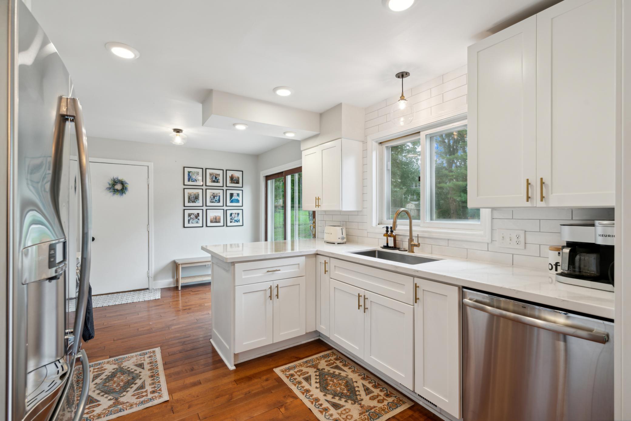 15830 Westgate Drive