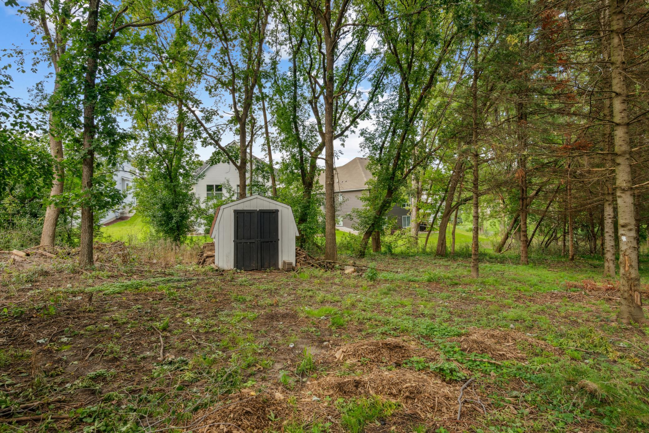 15830 Westgate Drive