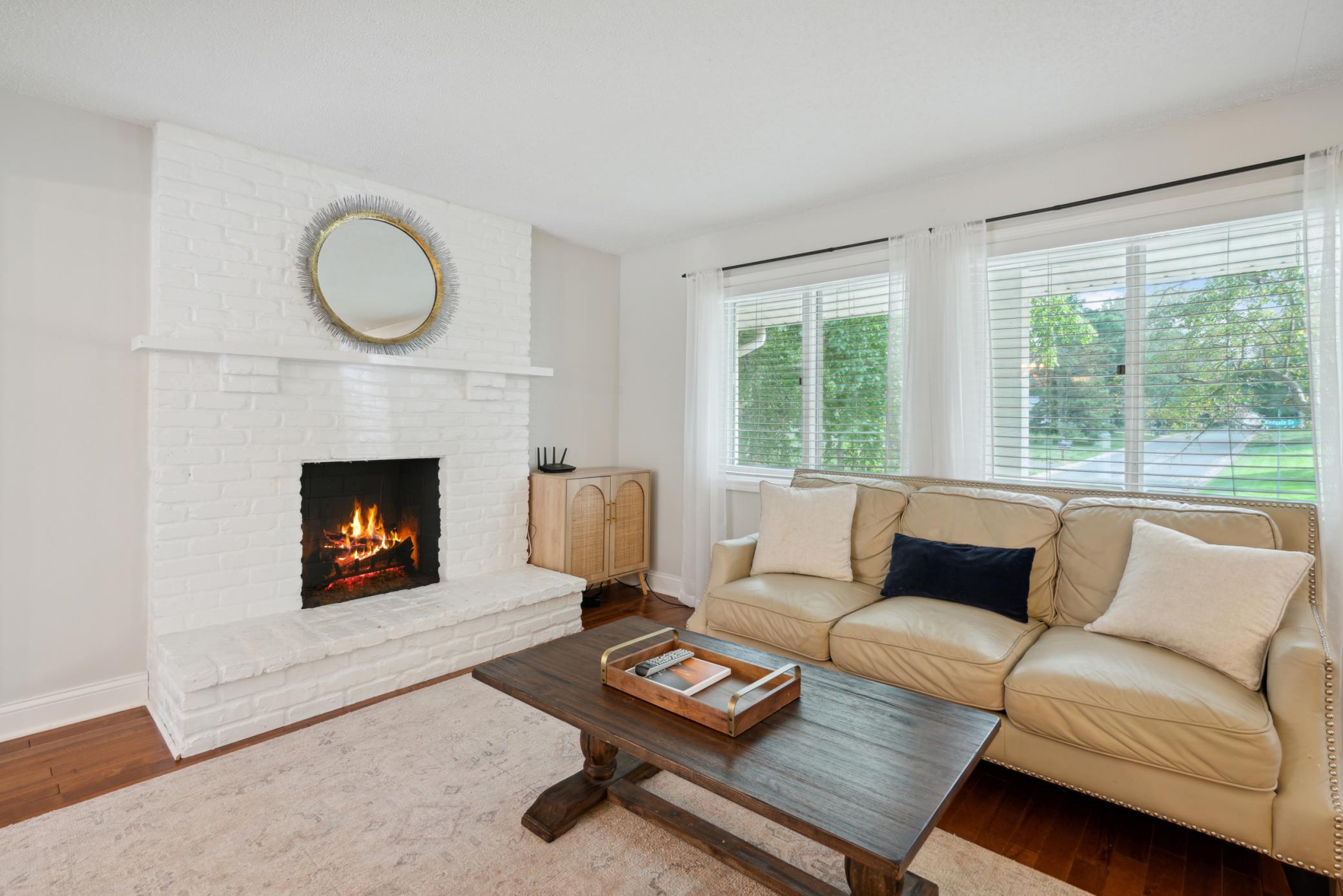 15830 Westgate Drive