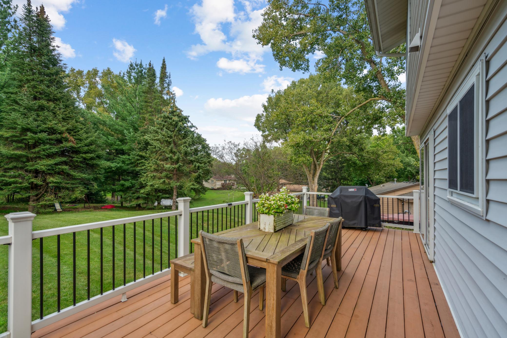 15830 Westgate Drive