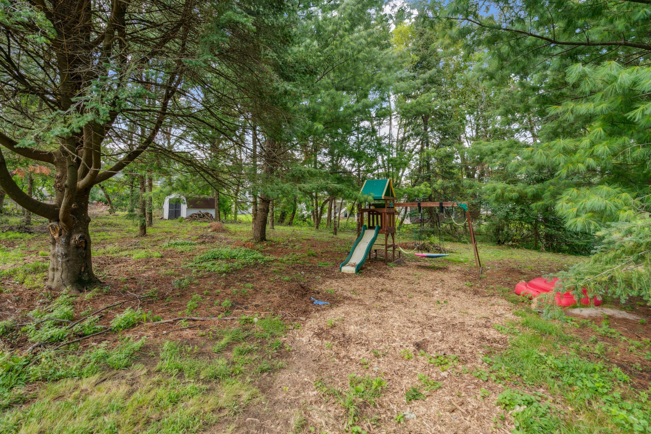 15830 Westgate Drive